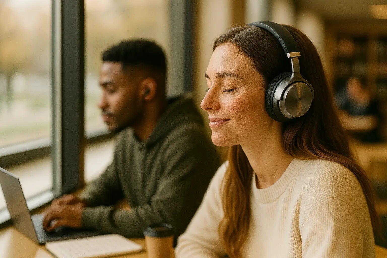 Best Headphones for Music in 2025: Ultimate Wireless & Audiophile Guide