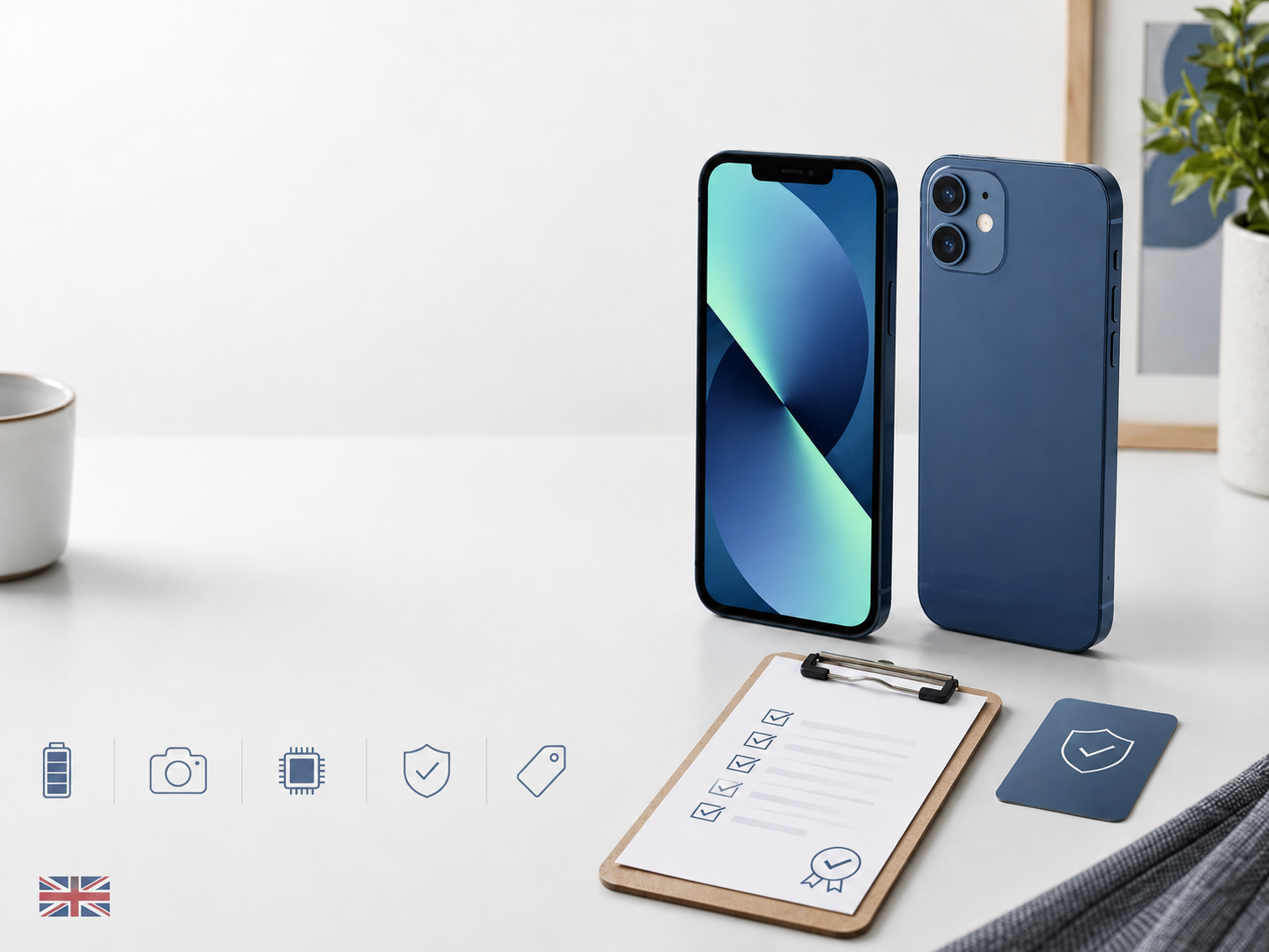 Refurbished iPhone 13 Review: Still Worth Buying in 2026?