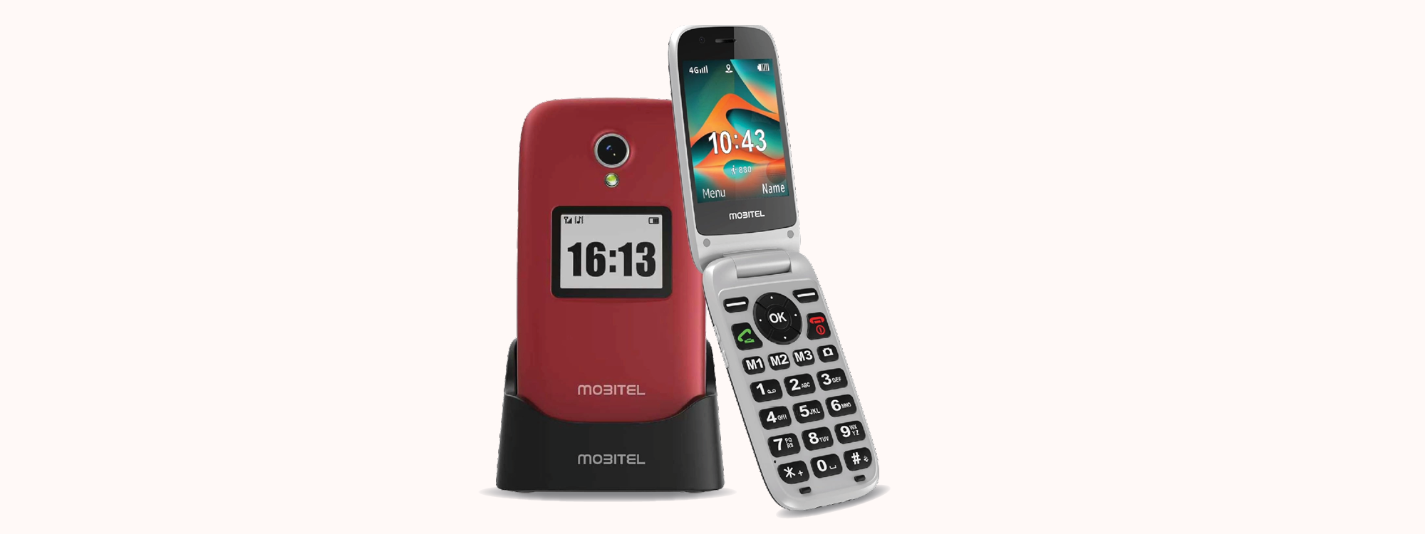 Mobitel