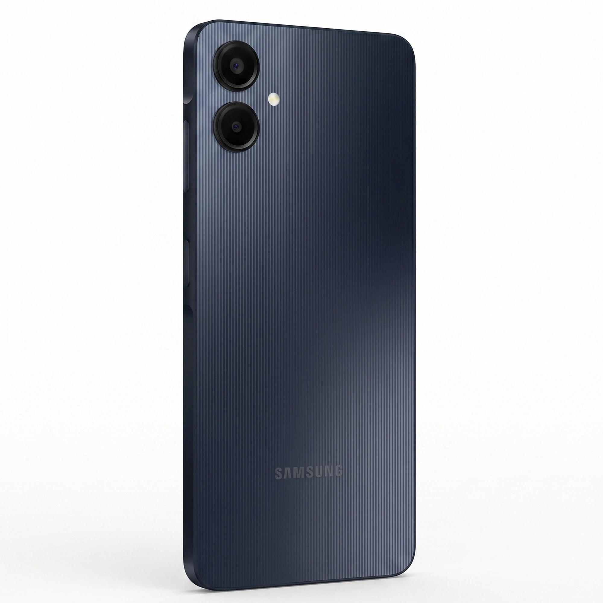 Samsung Galaxy A06 Unlocked SIM-Free