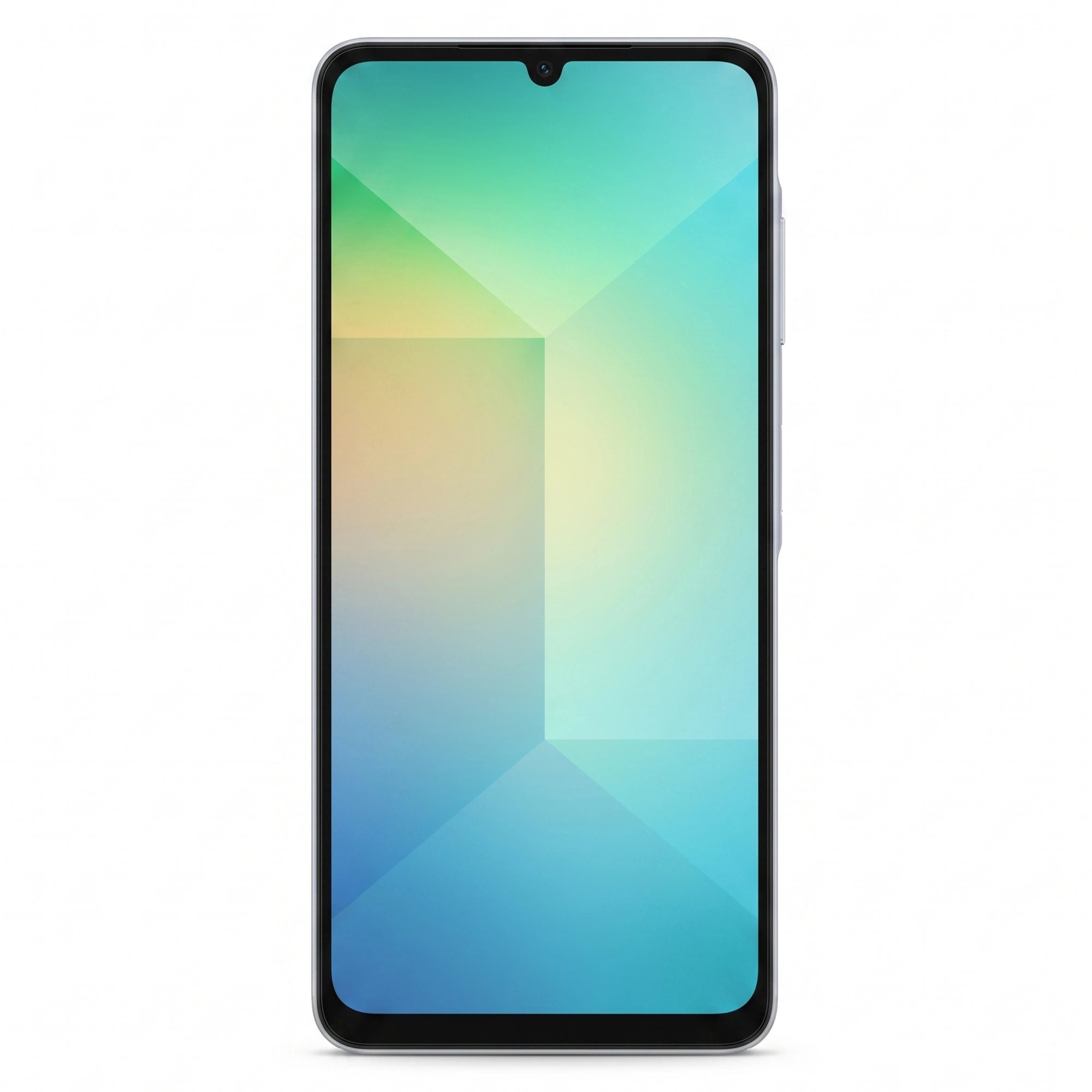 Samsung Galaxy A06 Unlocked SIM-Free
