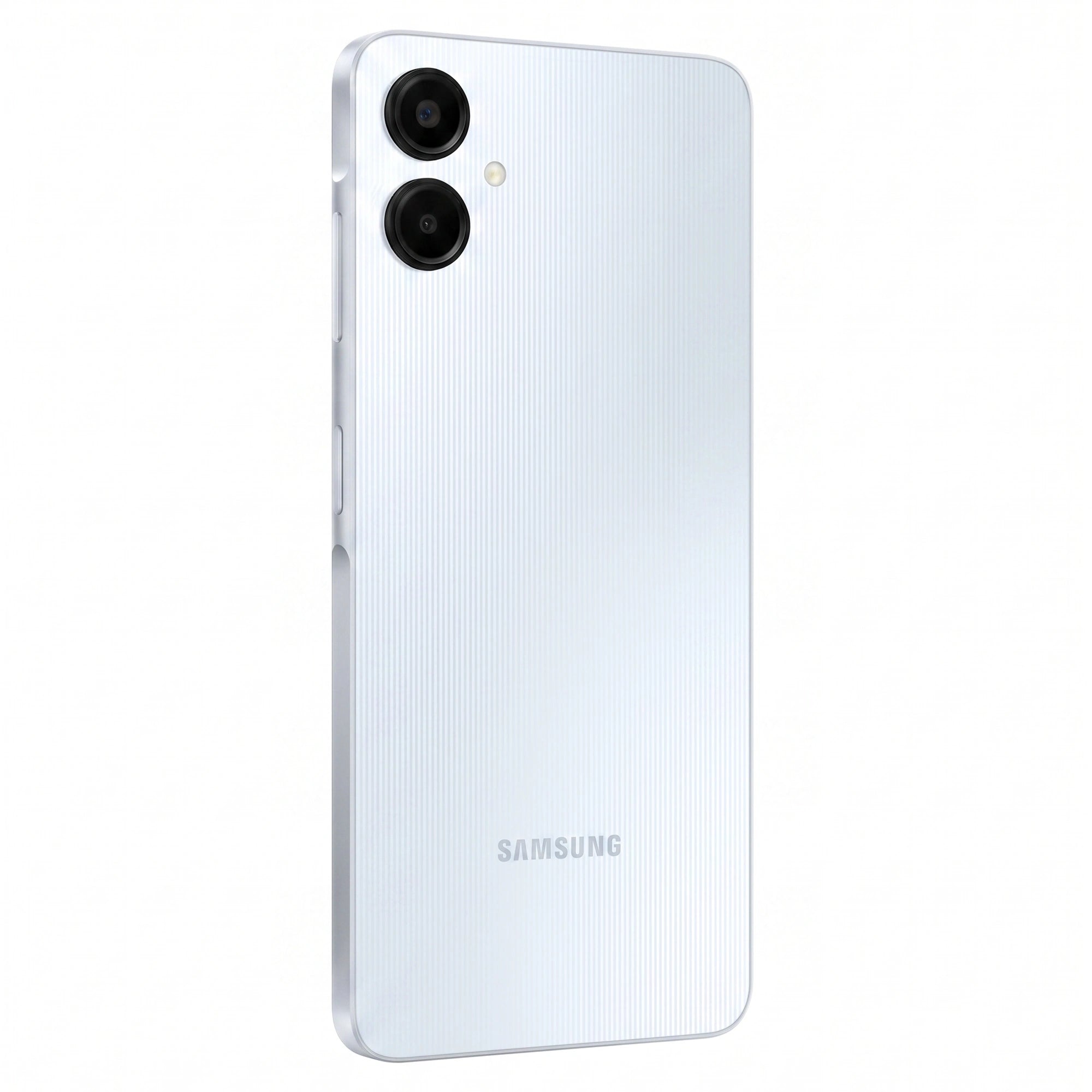Samsung Galaxy A06 Unlocked SIM-Free