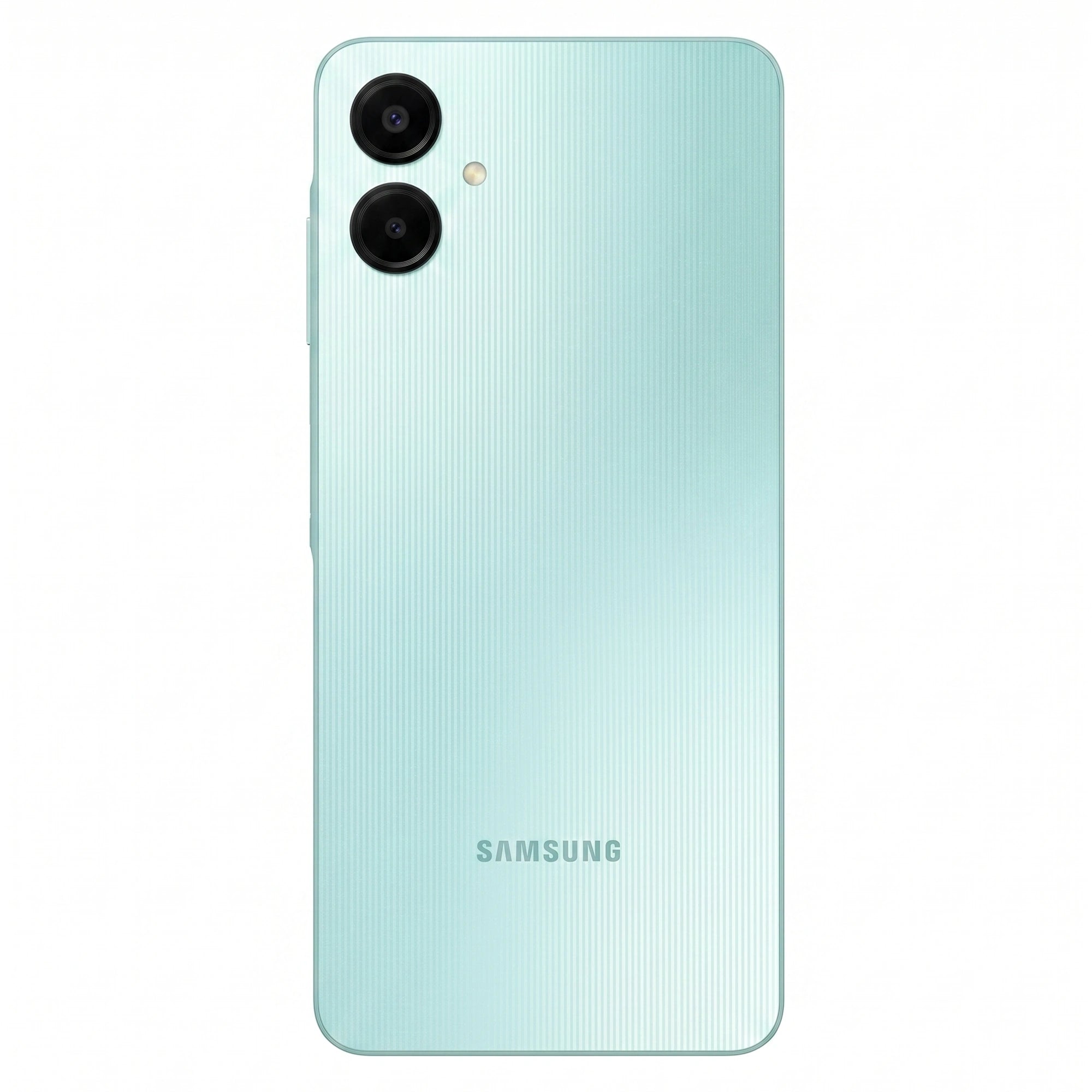 Samsung Galaxy A06 Unlocked SIM-Free
