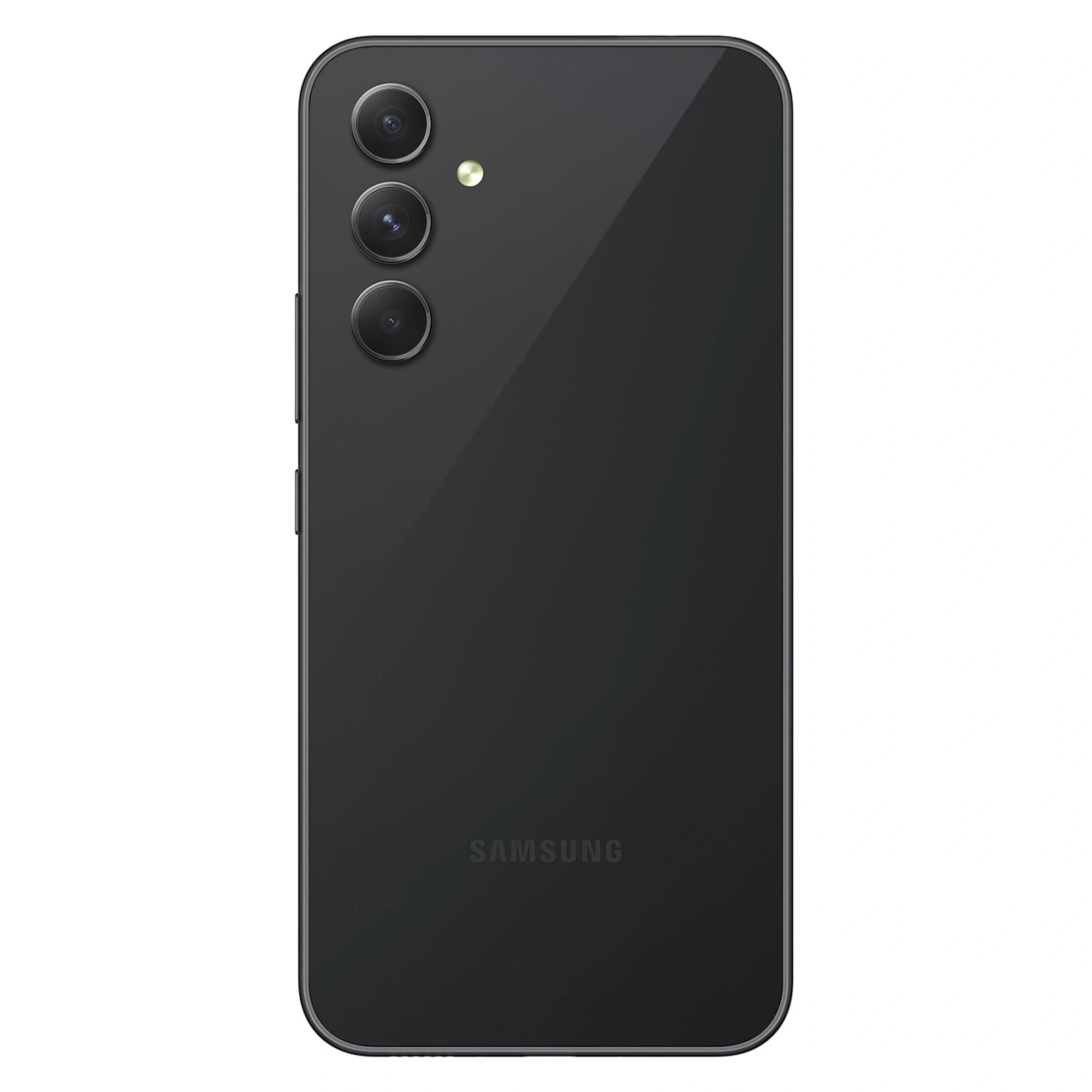 Samsung Galaxy A54 Refurbished