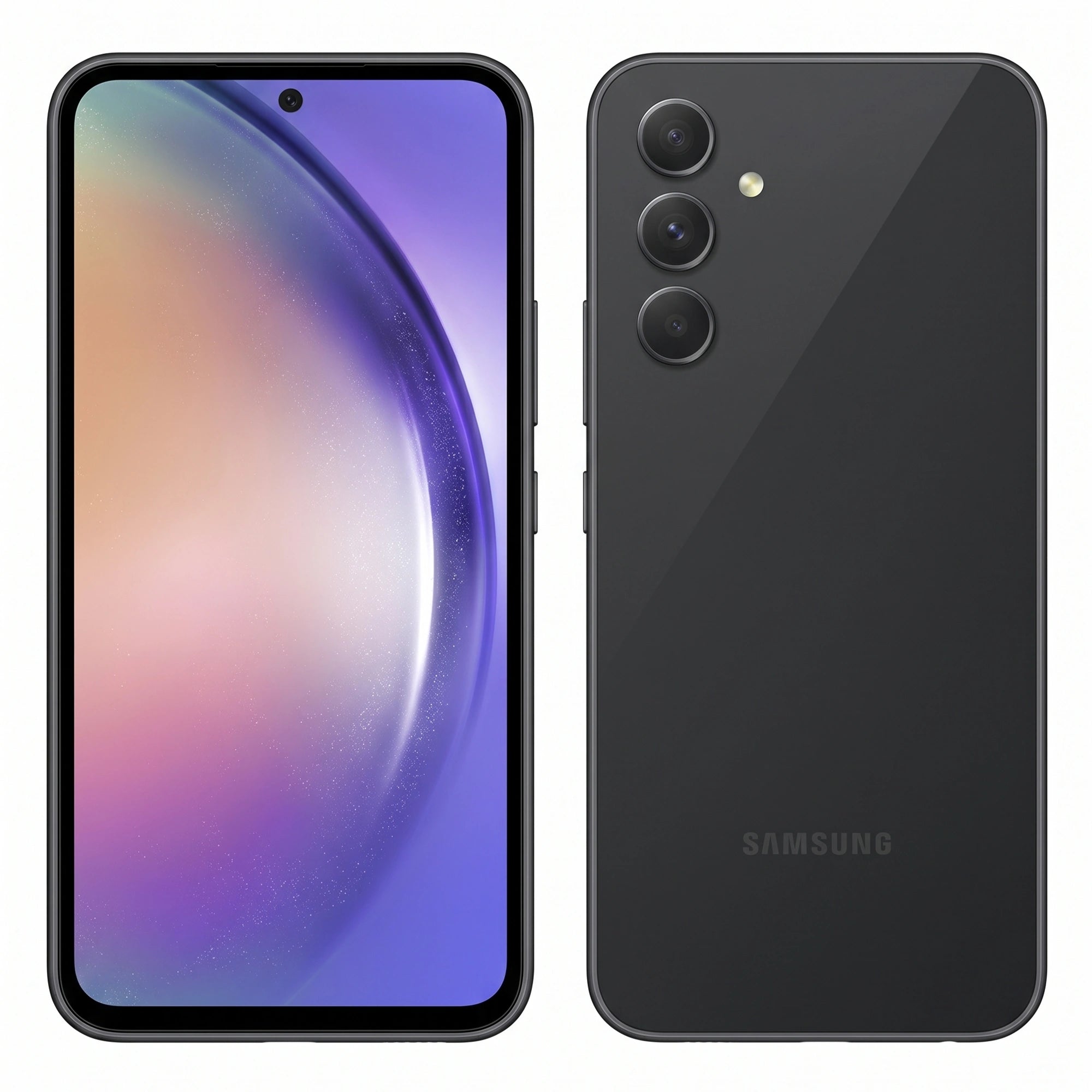 Samsung Galaxy A54 Refurbished