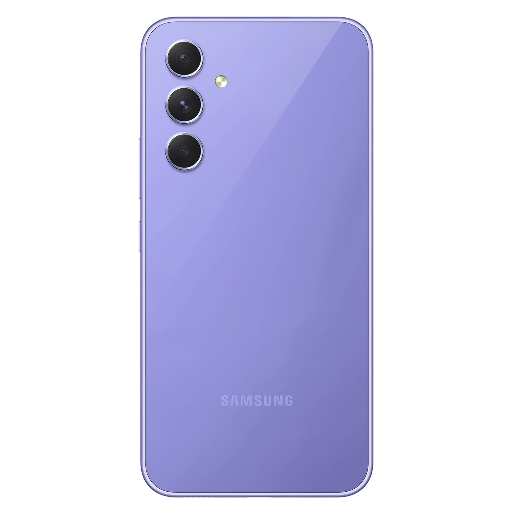 Samsung Galaxy A54 Refurbished