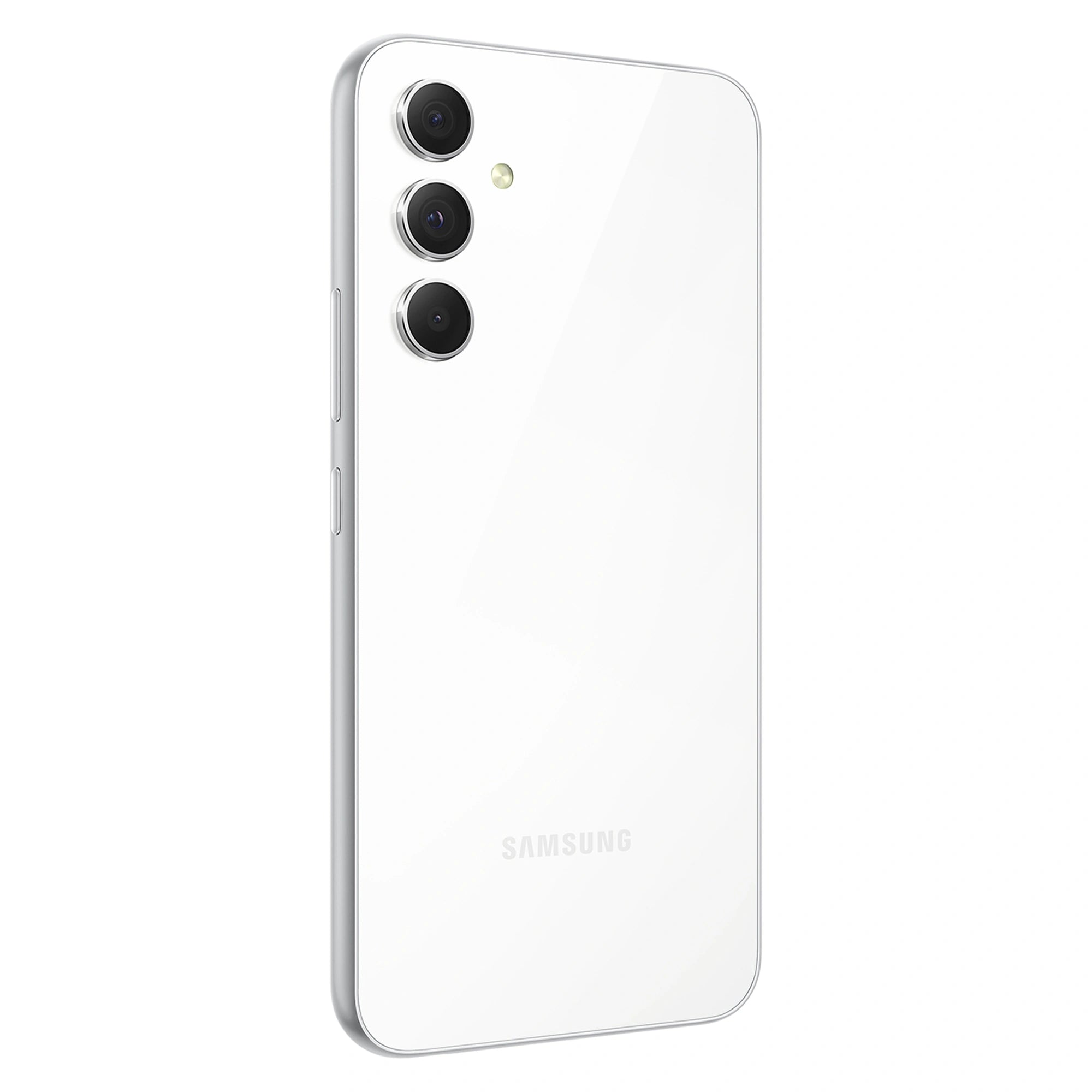 Samsung Galaxy A54 Refurbished