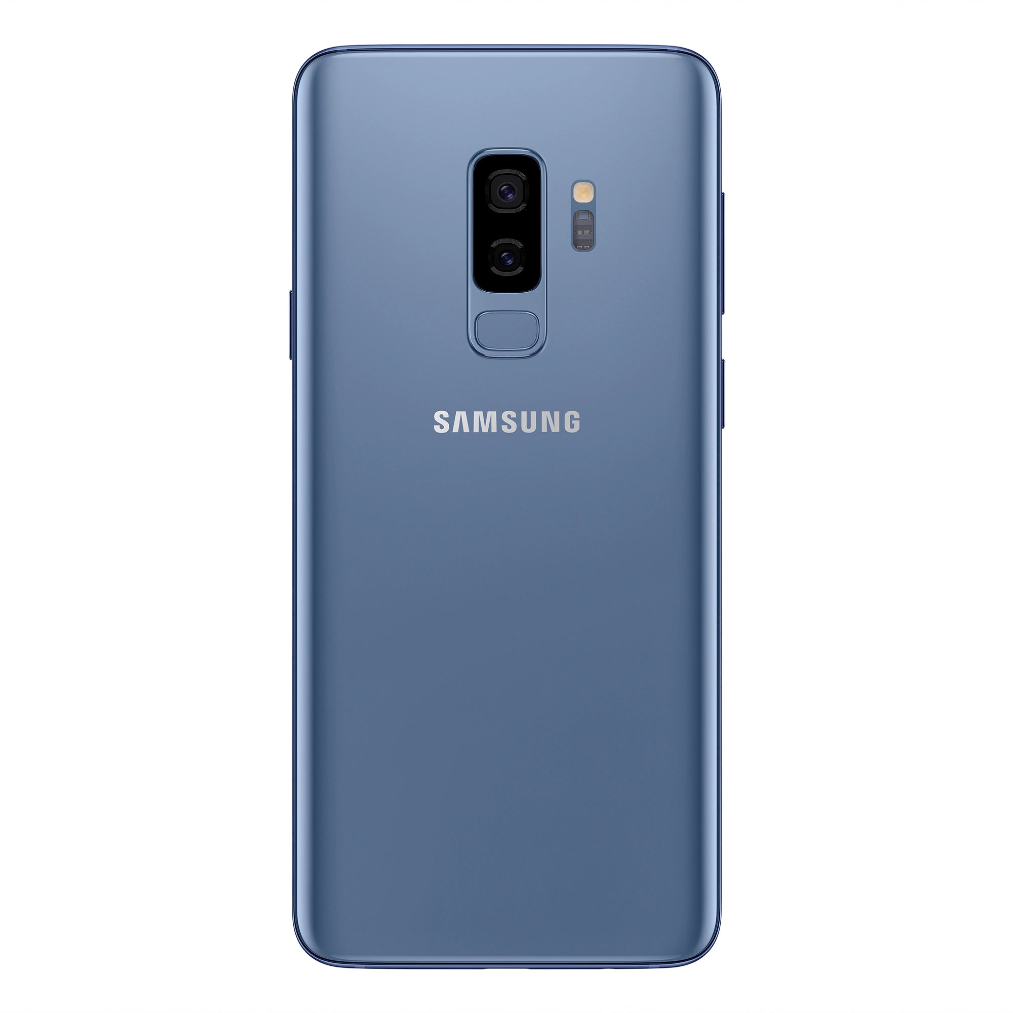Samsung Galaxy S9+ Refurbished