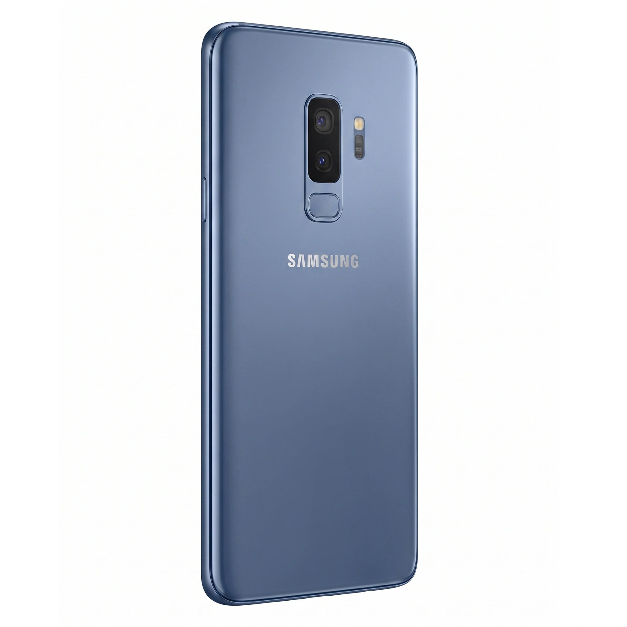 Samsung Galaxy S9+ Refurbished