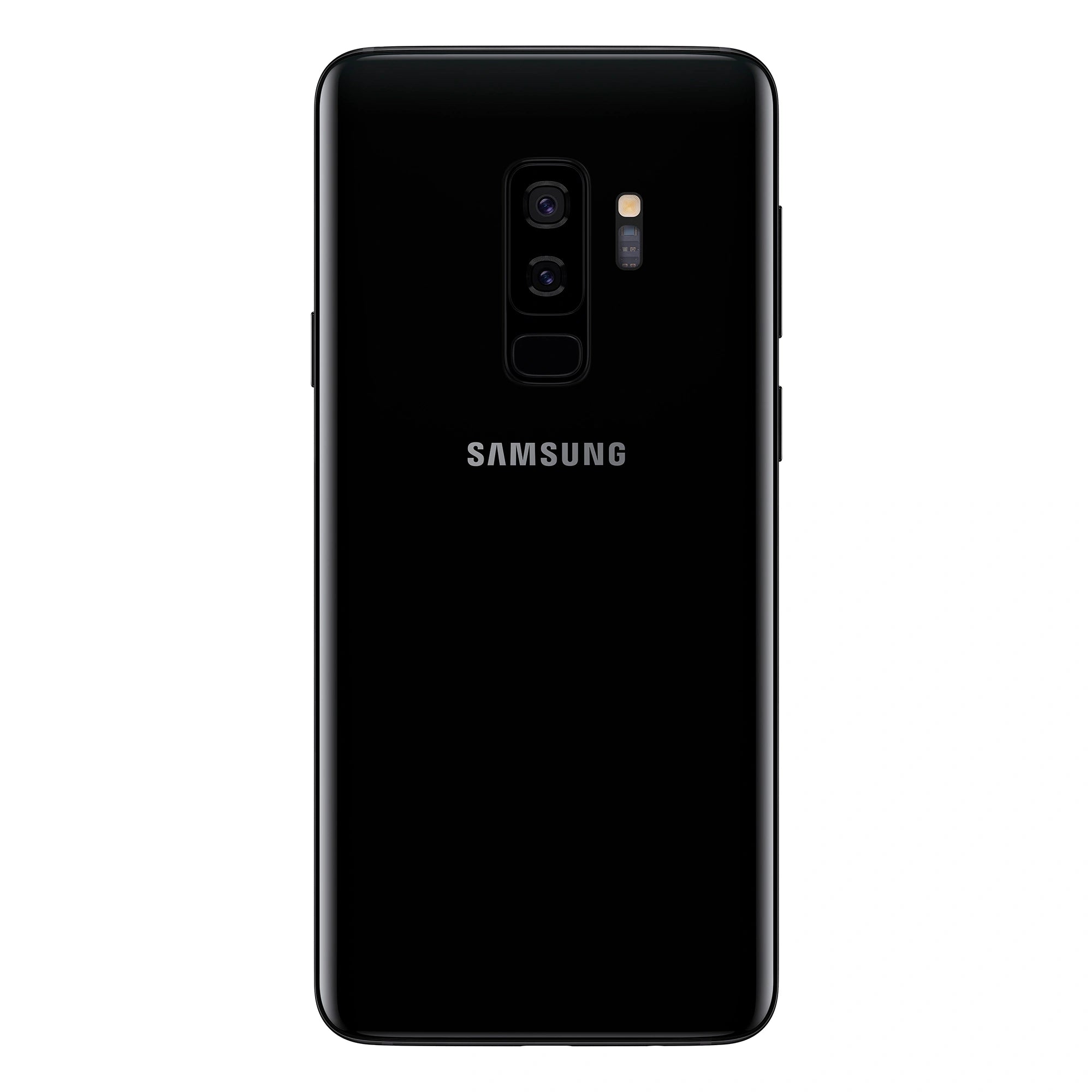 Samsung Galaxy S9+ Refurbished