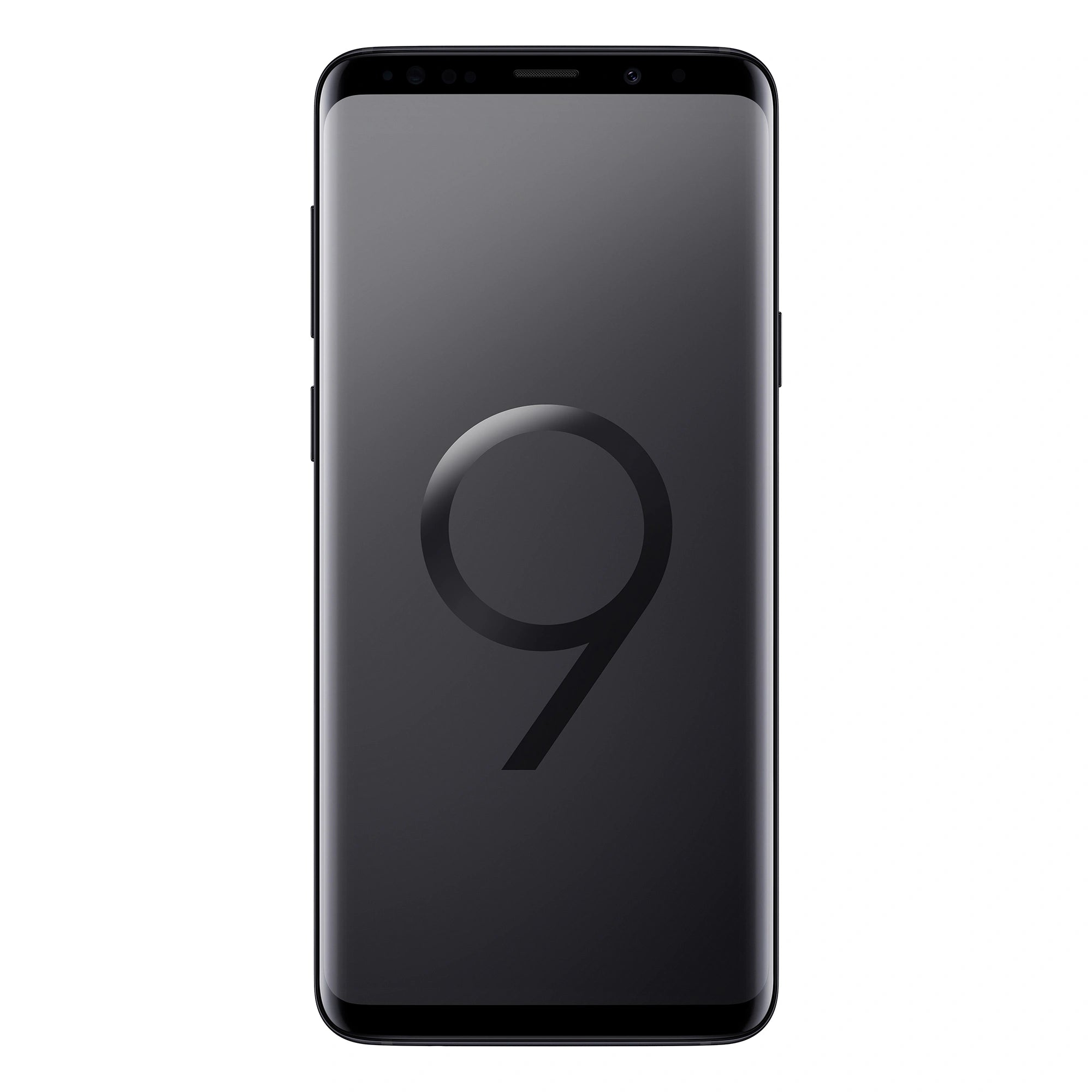 Samsung Galaxy S9+ Refurbished