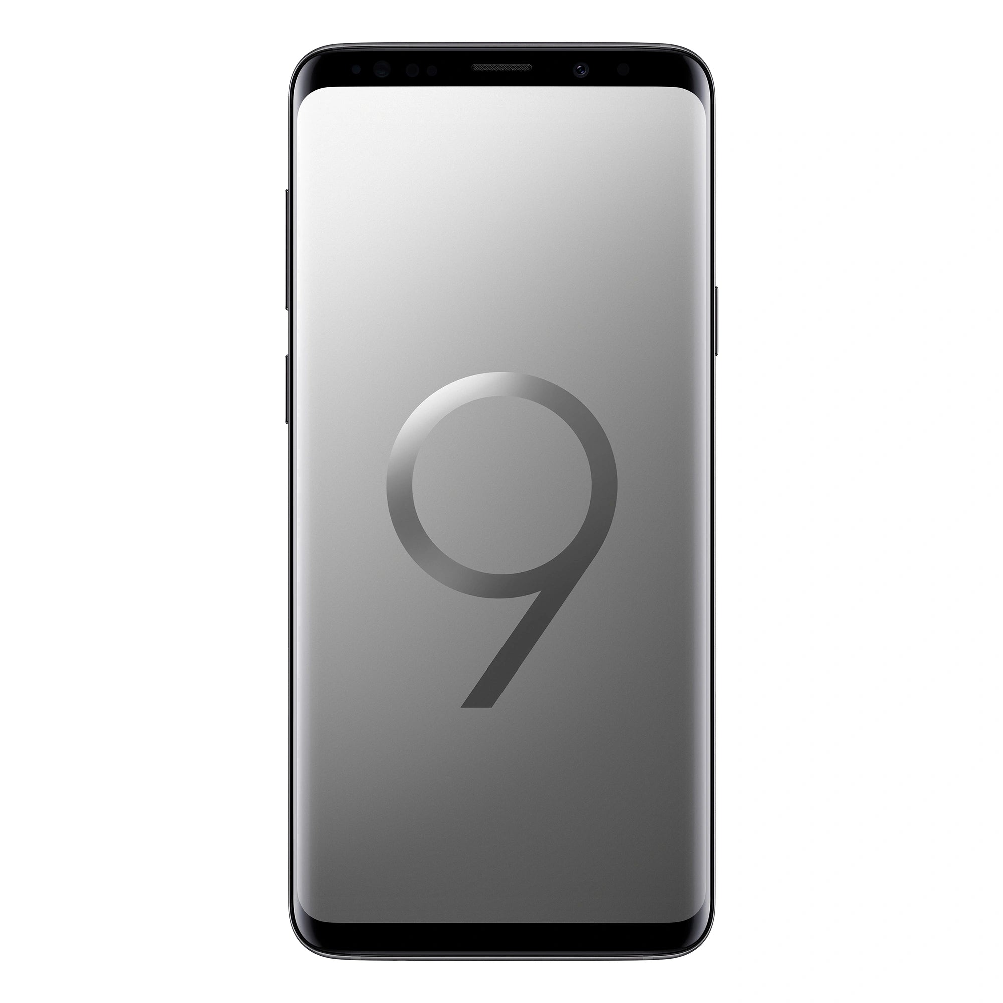 Samsung Galaxy S9+ Refurbished