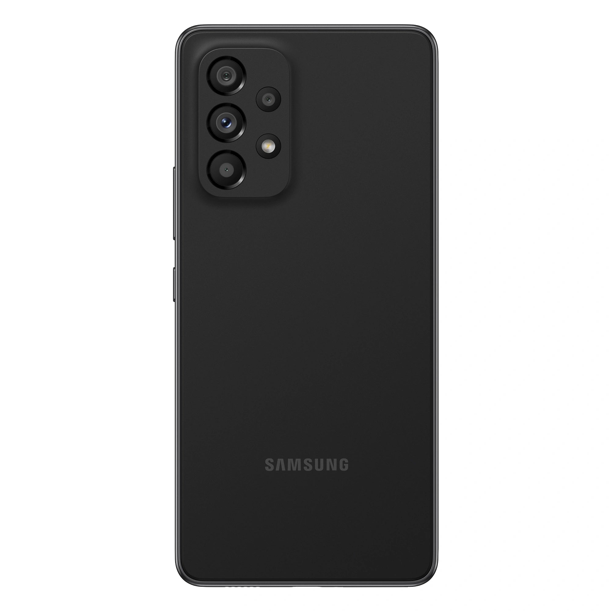 Refurbished Samsung Galaxy A53 5G SIM-Free