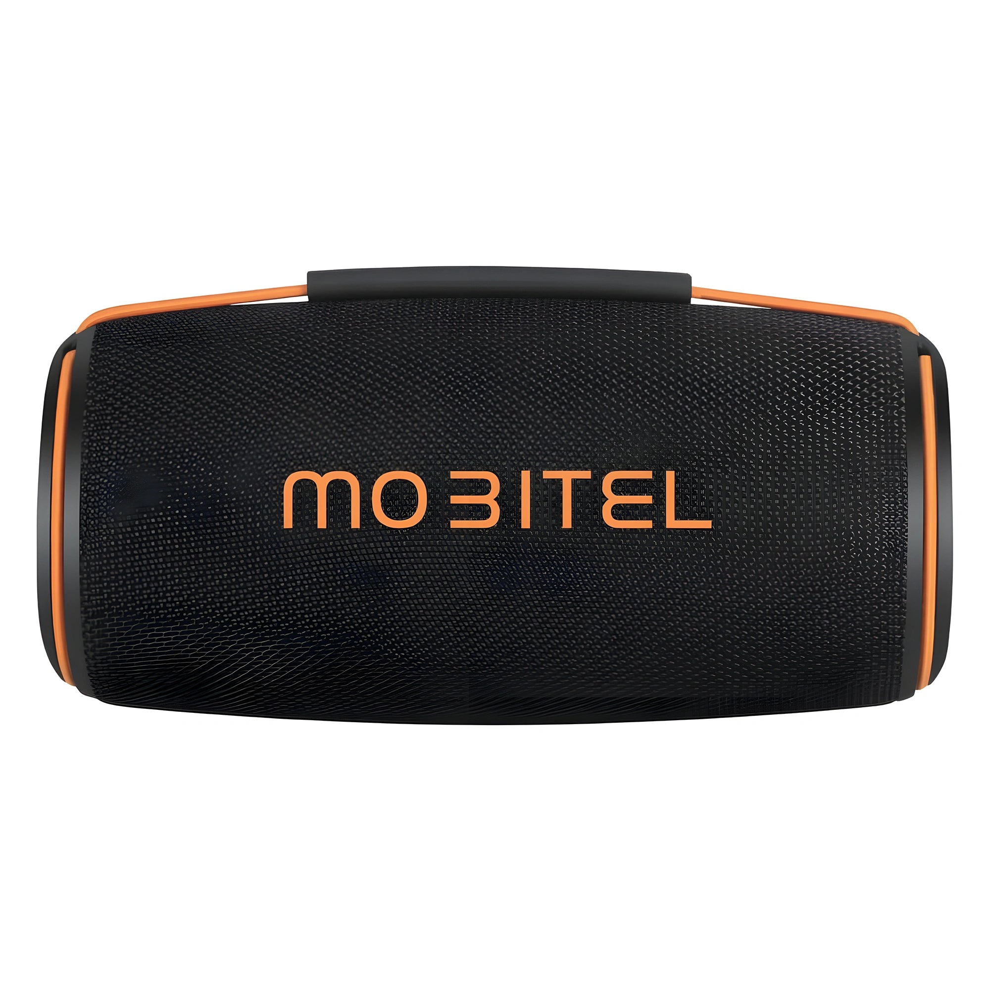 Mobitel Boom 40 Bluetooth Speaker 40W Deep Bass Hi-Fi