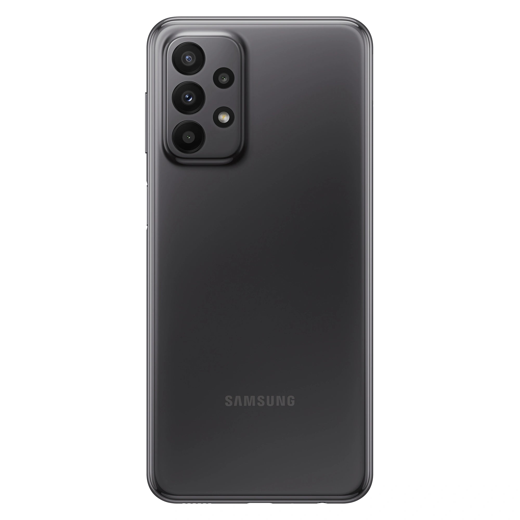 Refurbished Samsung Galaxy A23 5G SIM-Free