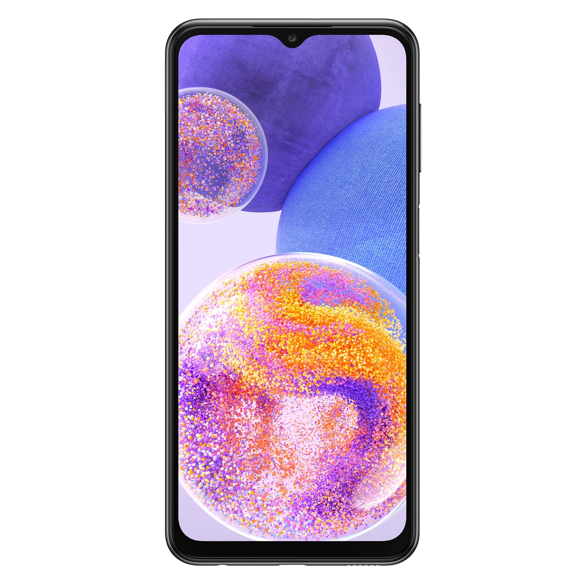 Refurbished Samsung Galaxy A23 5G SIM-Free