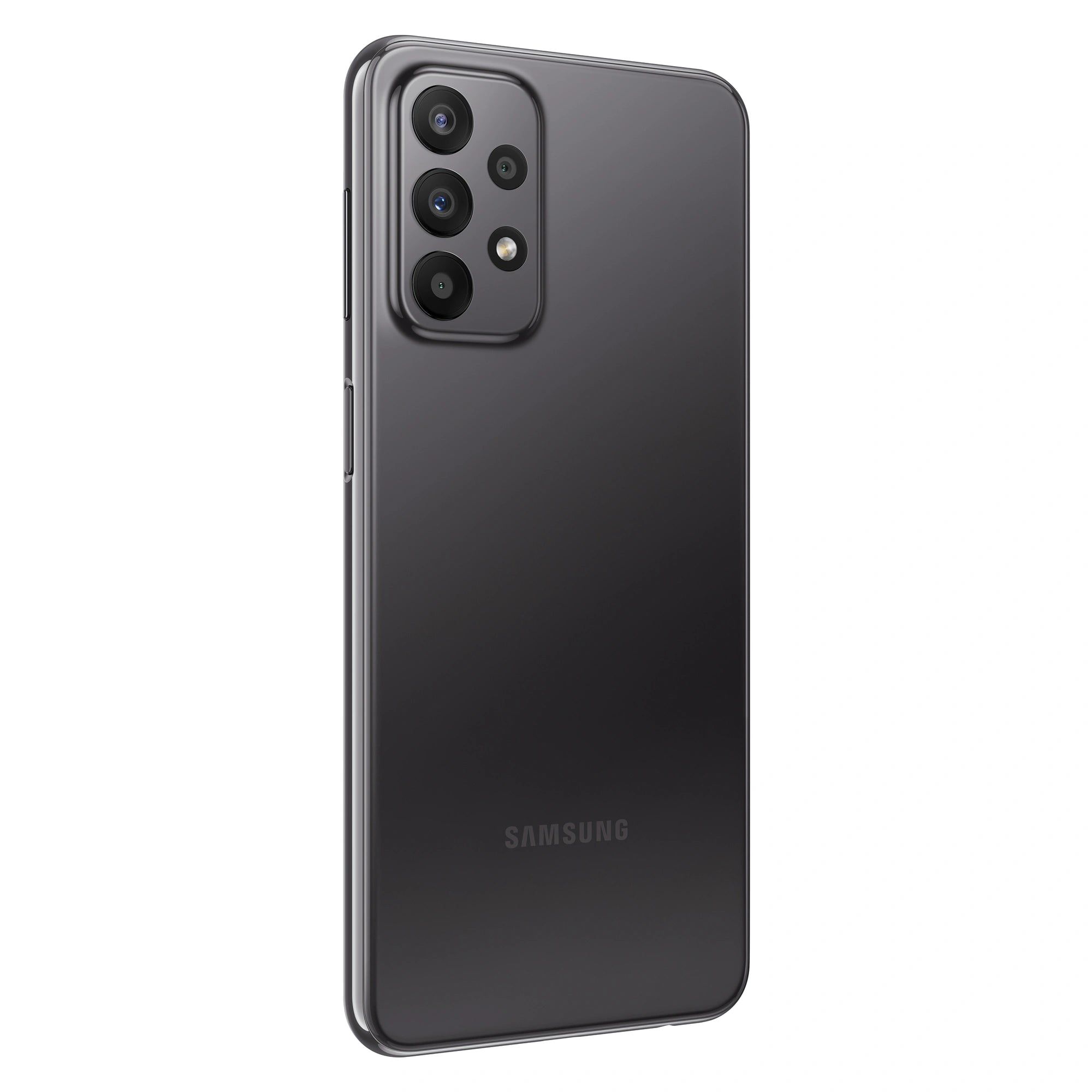 Refurbished Samsung Galaxy A23 5G SIM-Free