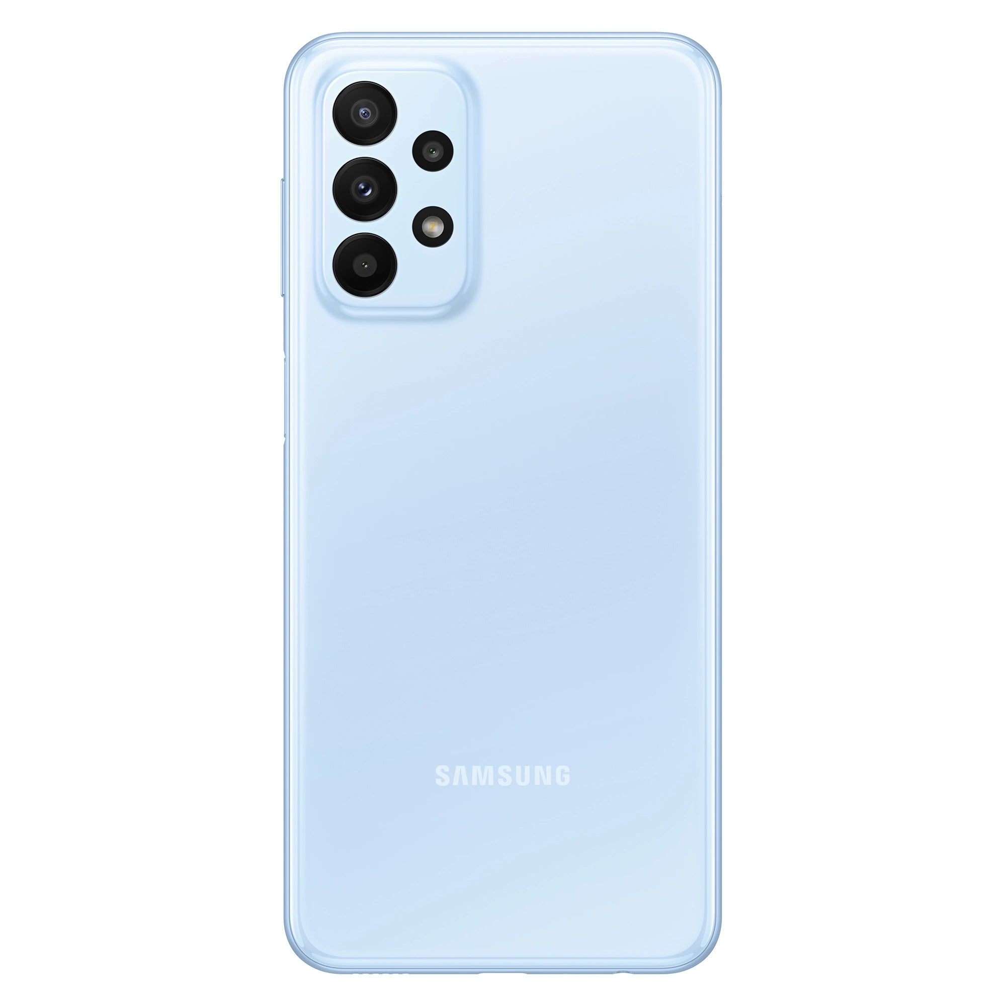 Refurbished Samsung Galaxy A23 5G SIM-Free