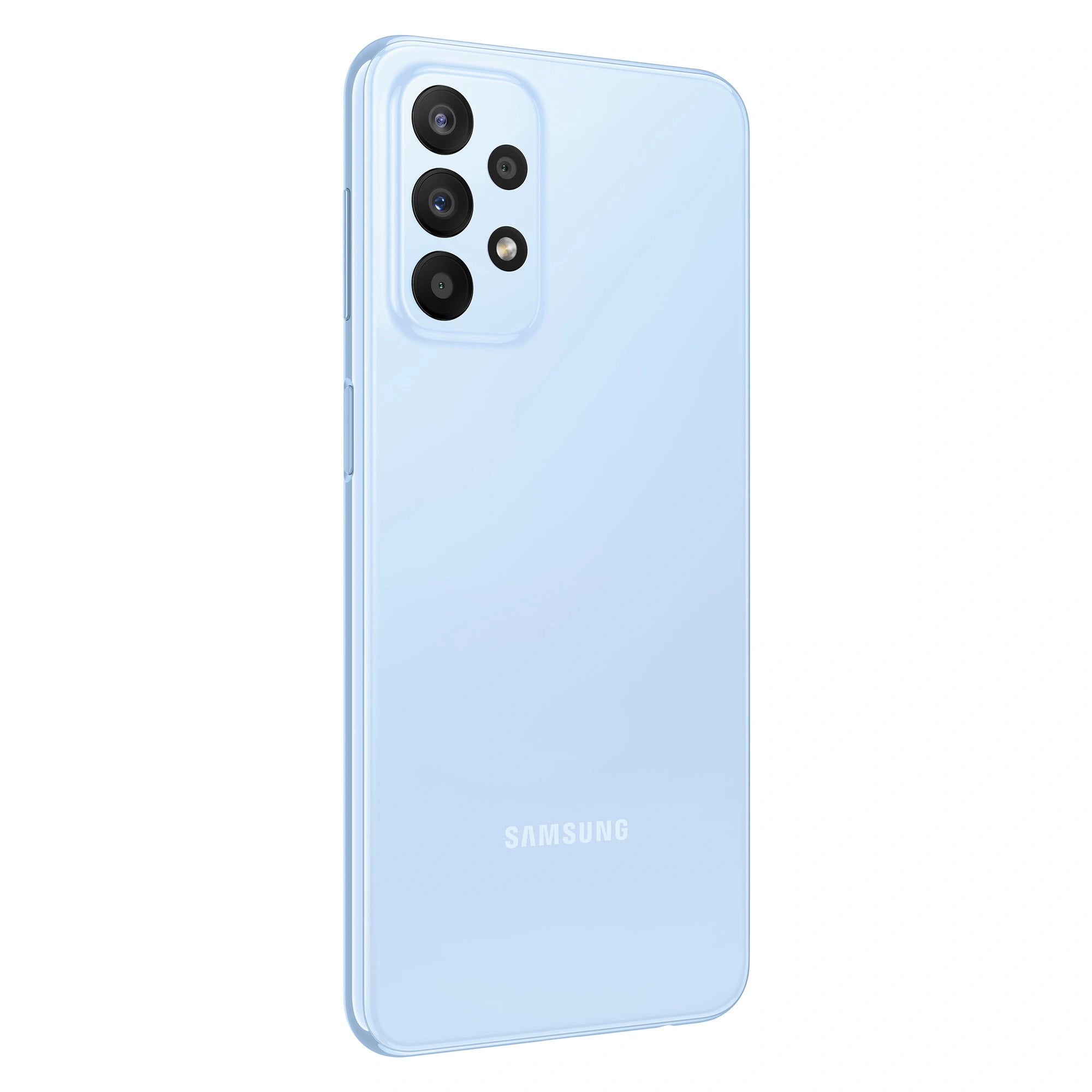 Refurbished Samsung Galaxy A23 5G SIM-Free