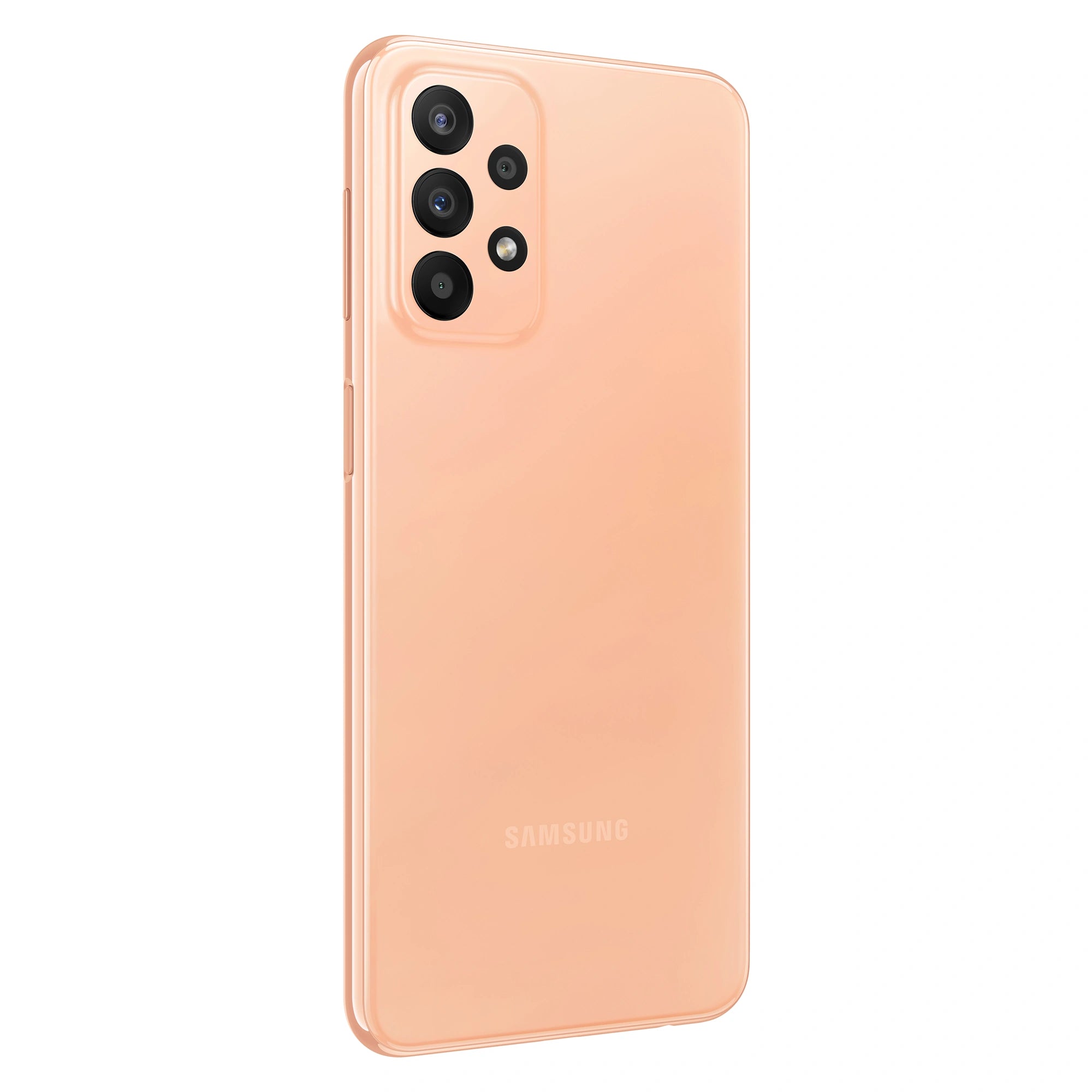 Refurbished Samsung Galaxy A23 5G SIM-Free