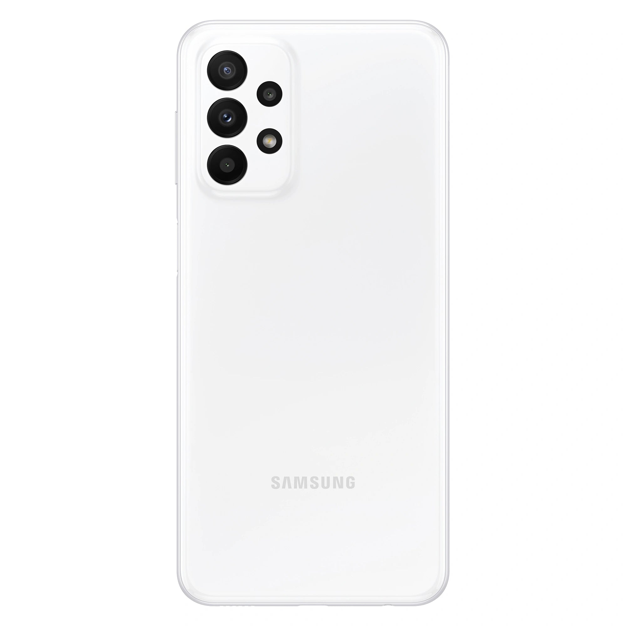 Refurbished Samsung Galaxy A23 5G SIM-Free