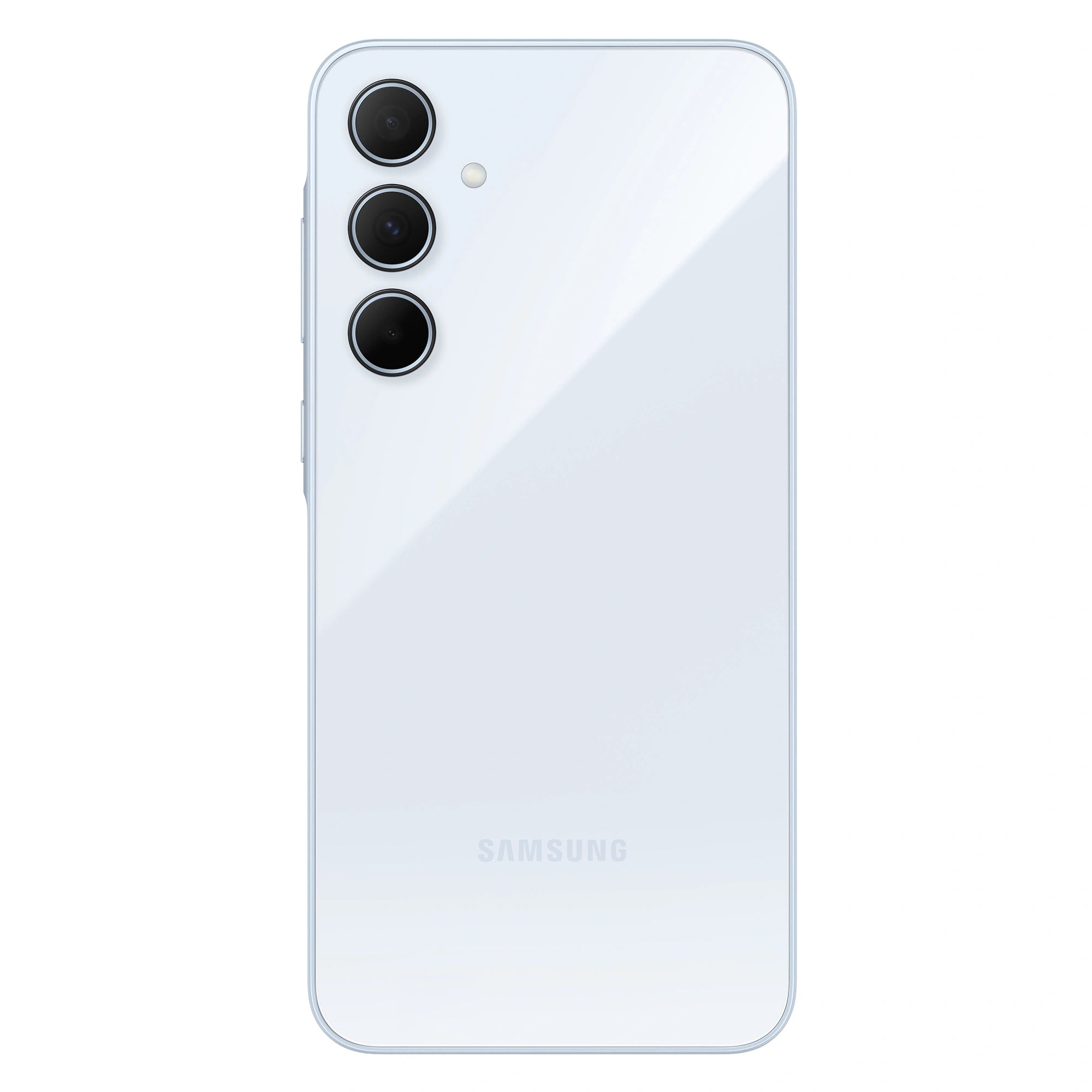 Refurbished Samsung Galaxy A35 SIM-Free