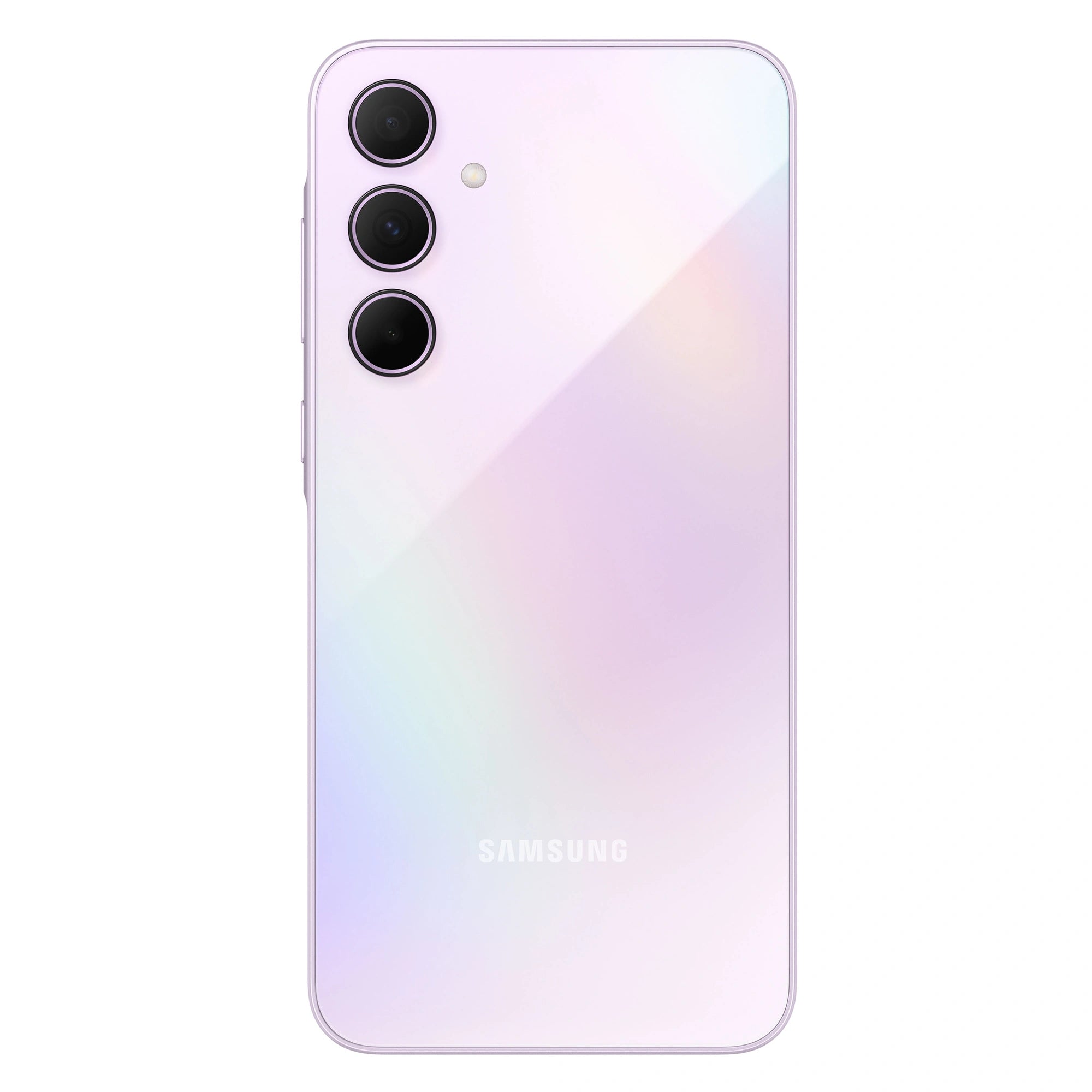 Refurbished Samsung Galaxy A35 SIM-Free