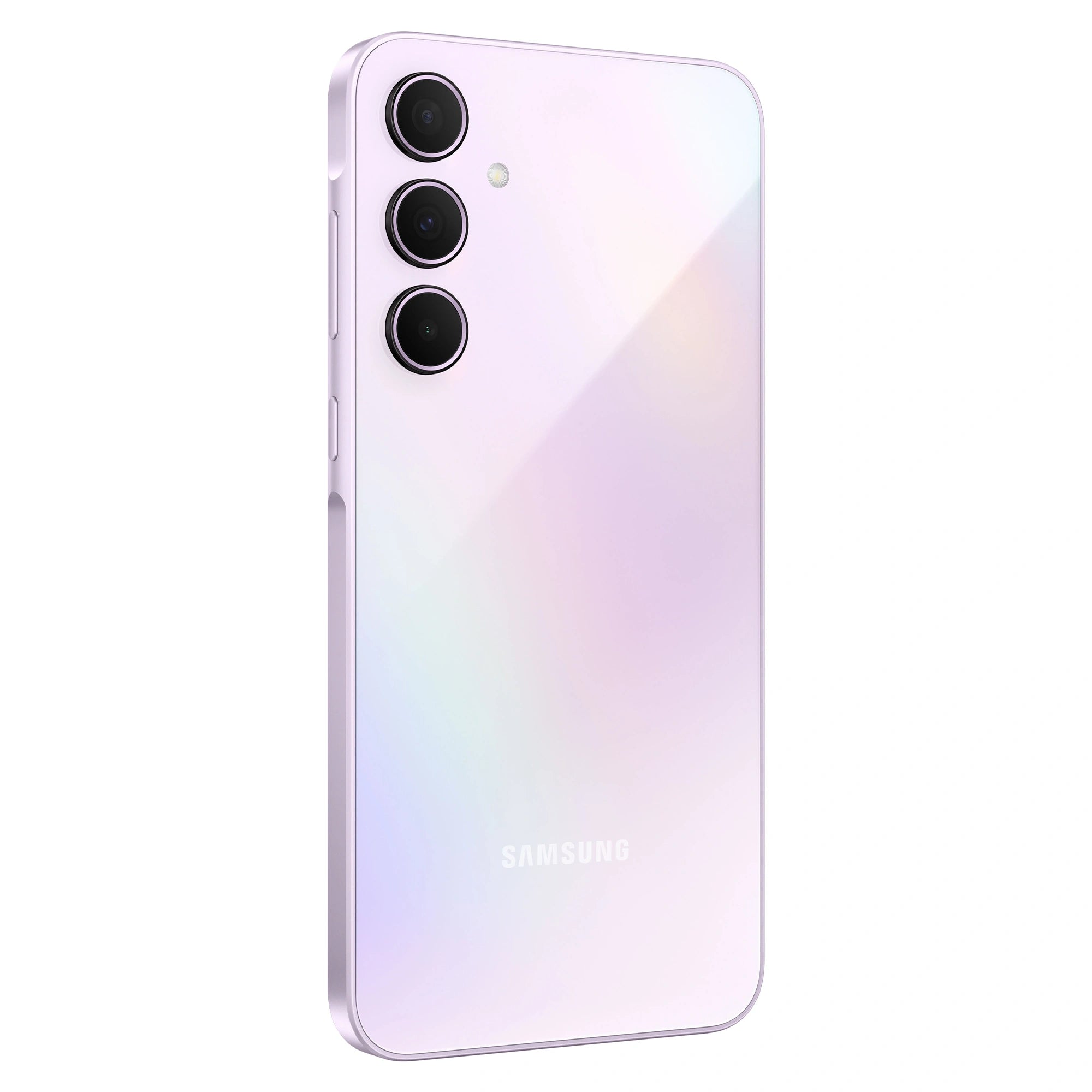 Refurbished Samsung Galaxy A35 SIM-Free