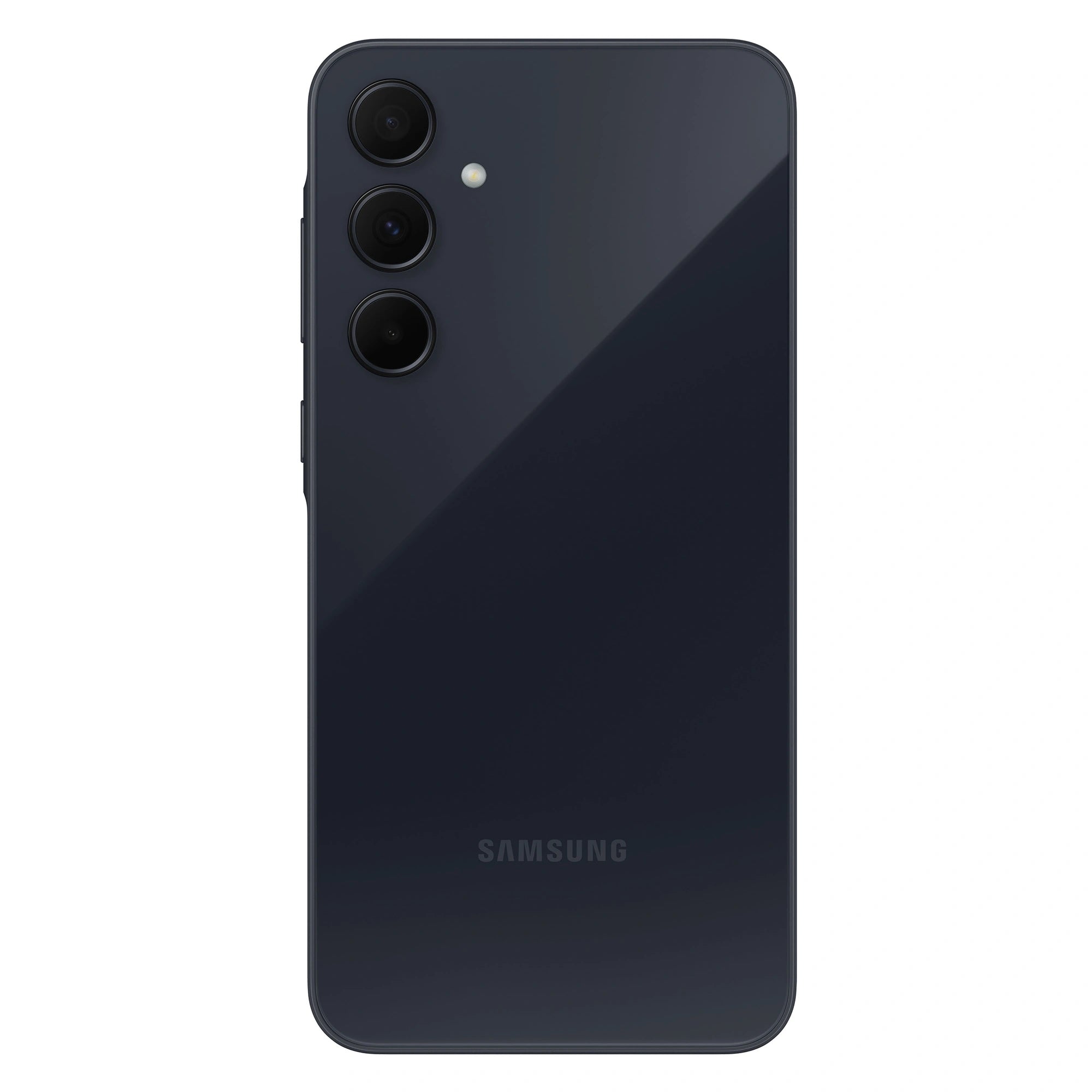 Refurbished Samsung Galaxy A35 SIM-Free