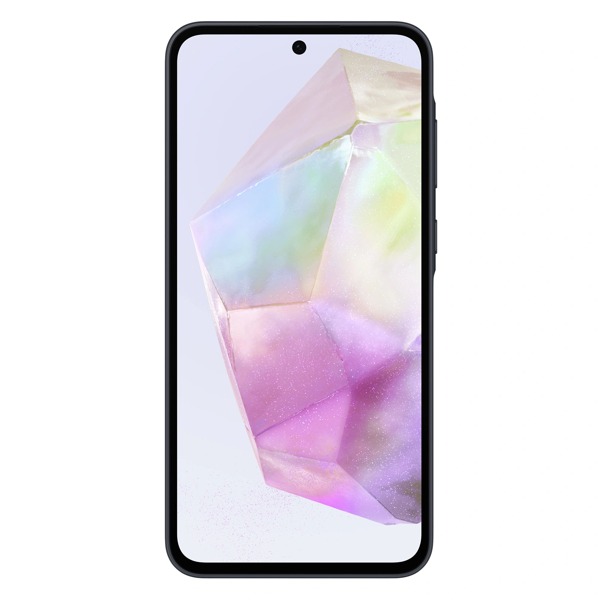 Refurbished Samsung Galaxy A35 SIM-Free