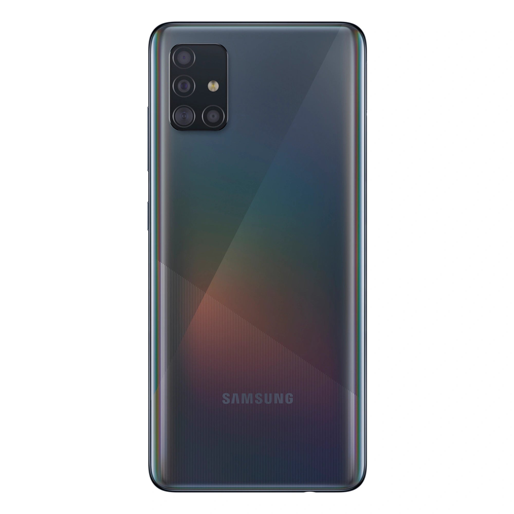 Refurbished Samsung Galaxy A51 SIM-Free
