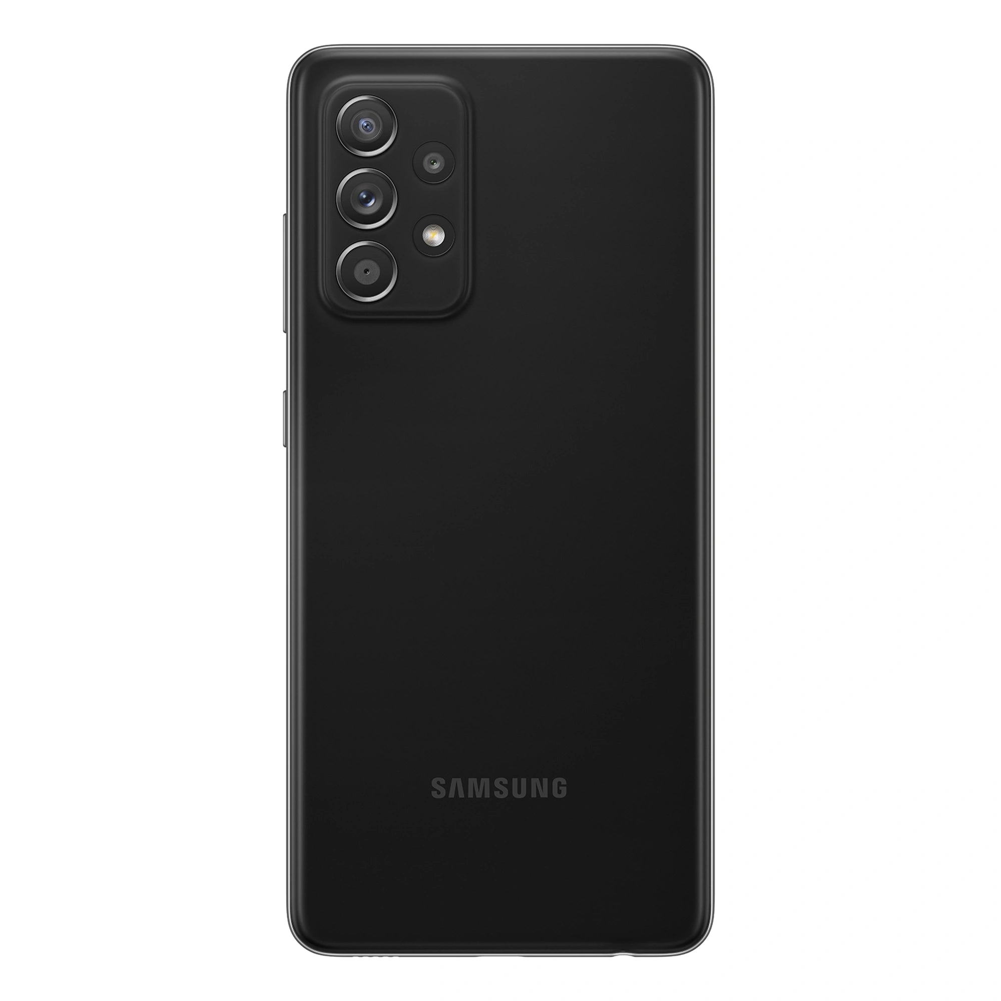 Refurbished Samsung Galaxy A52 SIM-Free