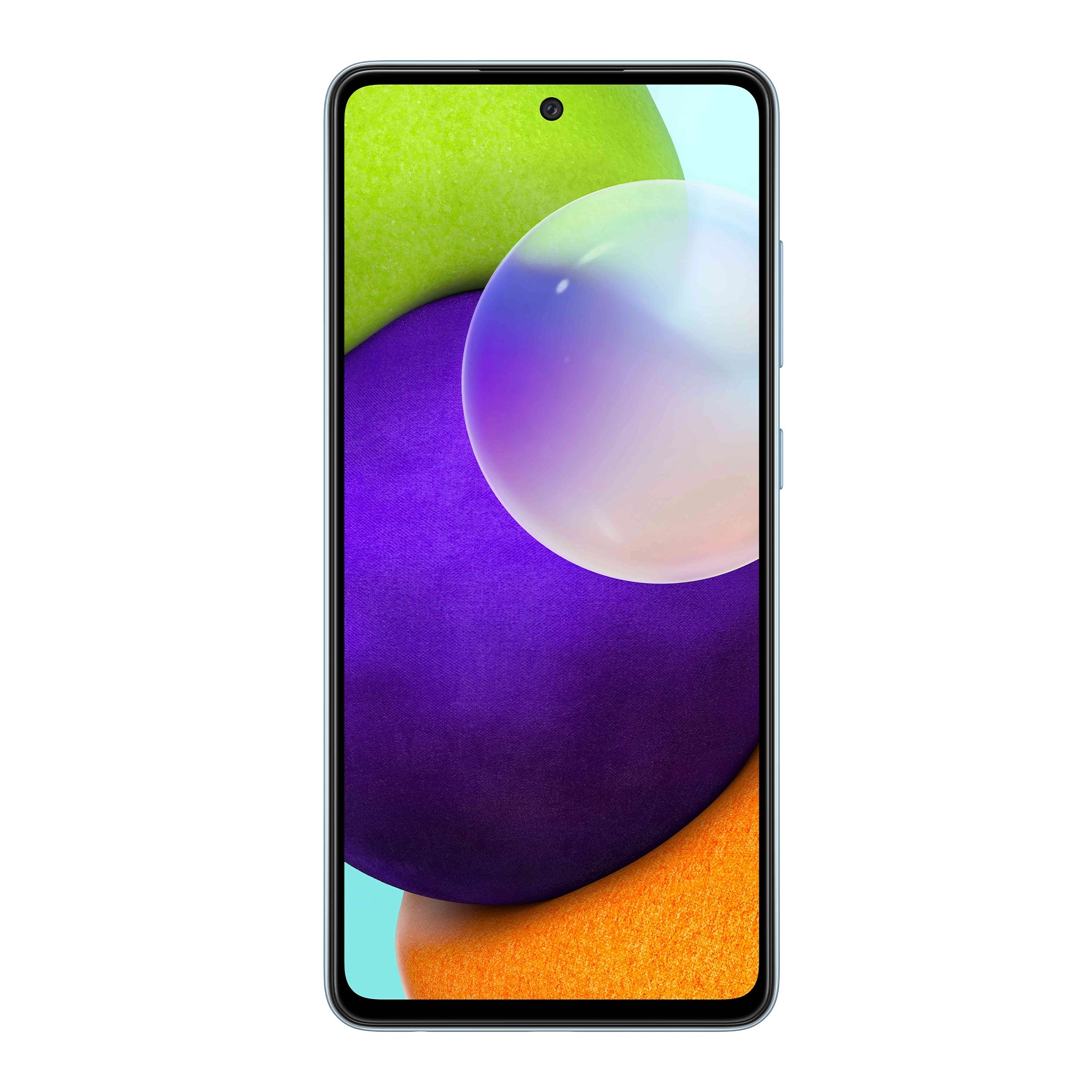 Refurbished Samsung Galaxy A52 SIM-Free