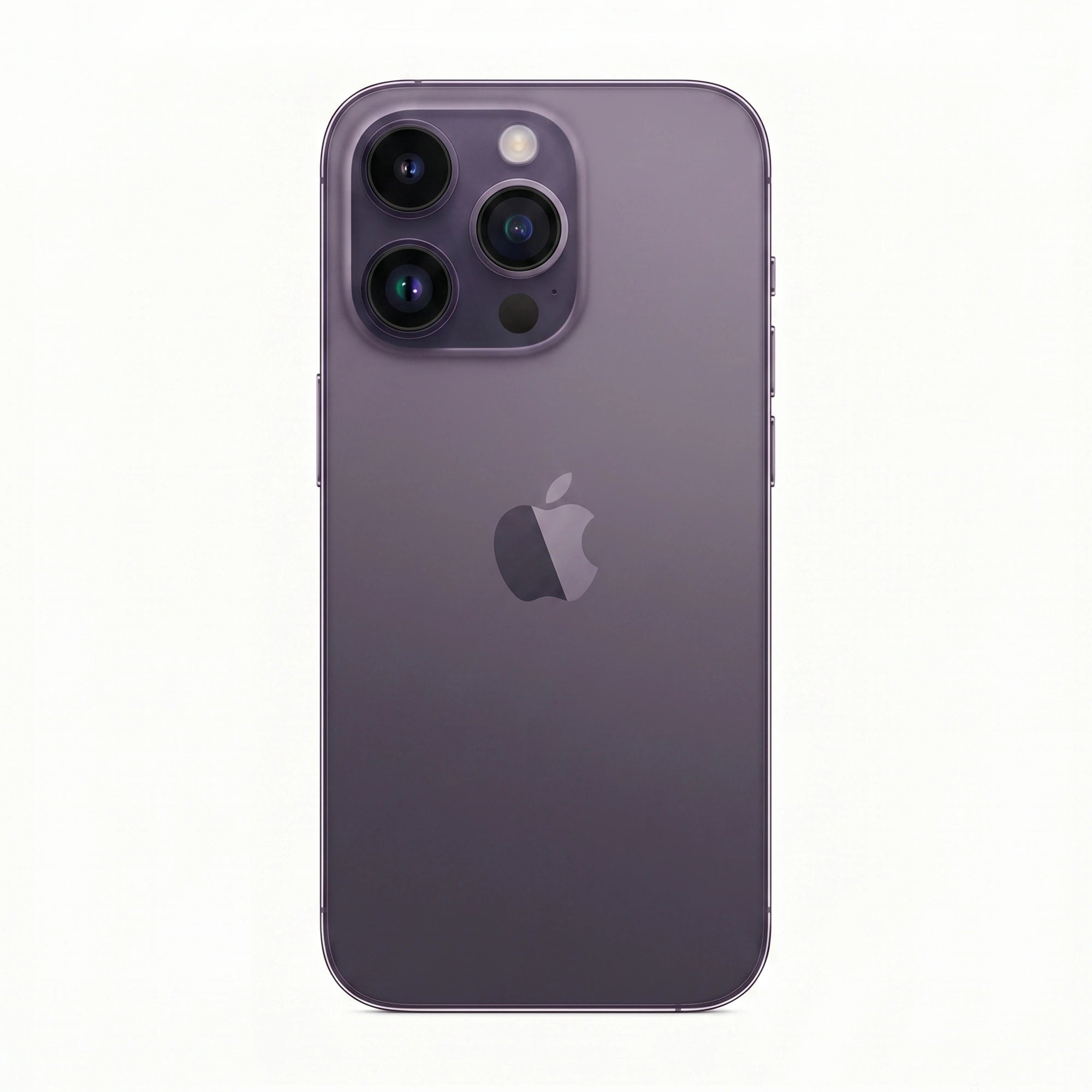 Apple iPhone 14 Pro Refurbished