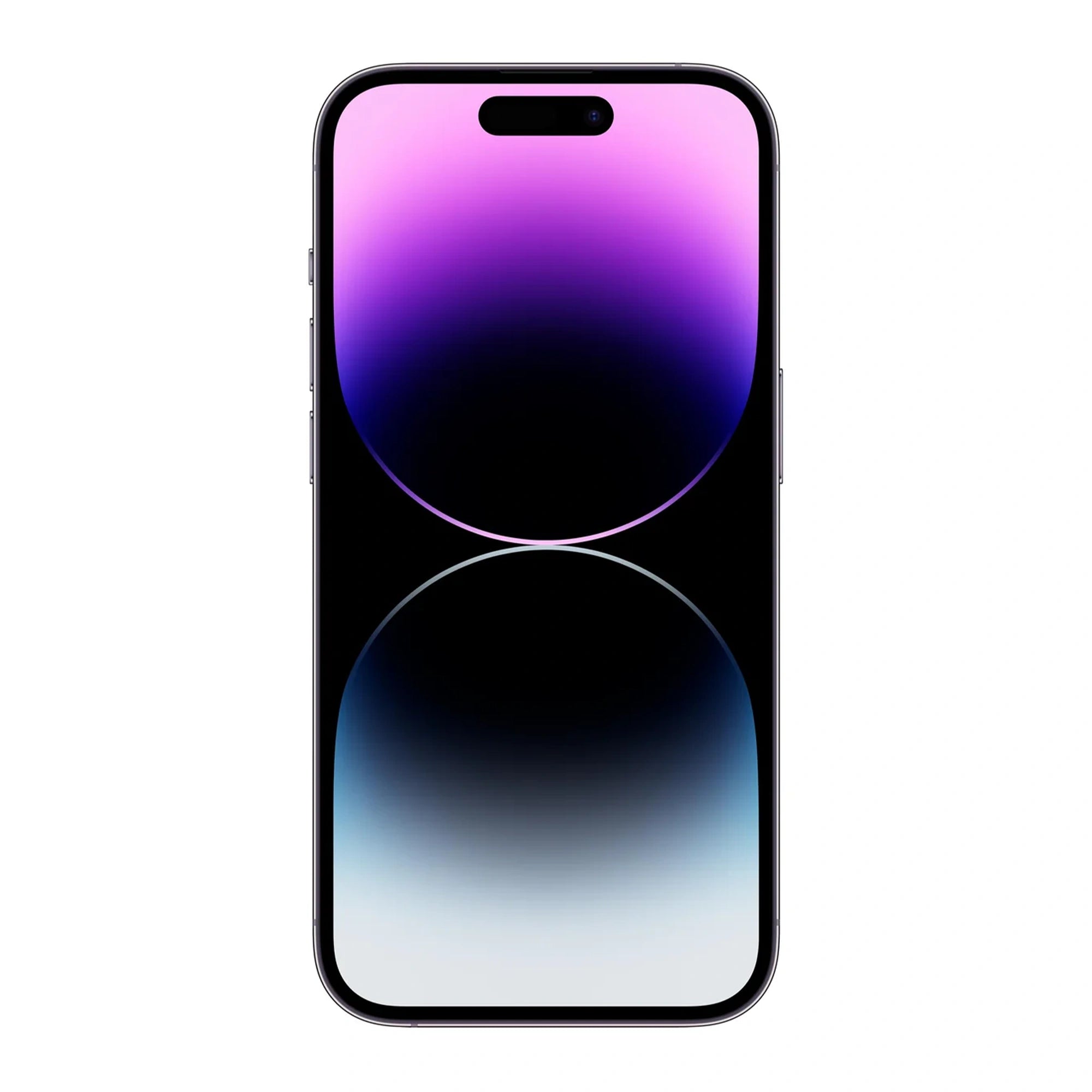 Apple iPhone 14 Pro Refurbished
