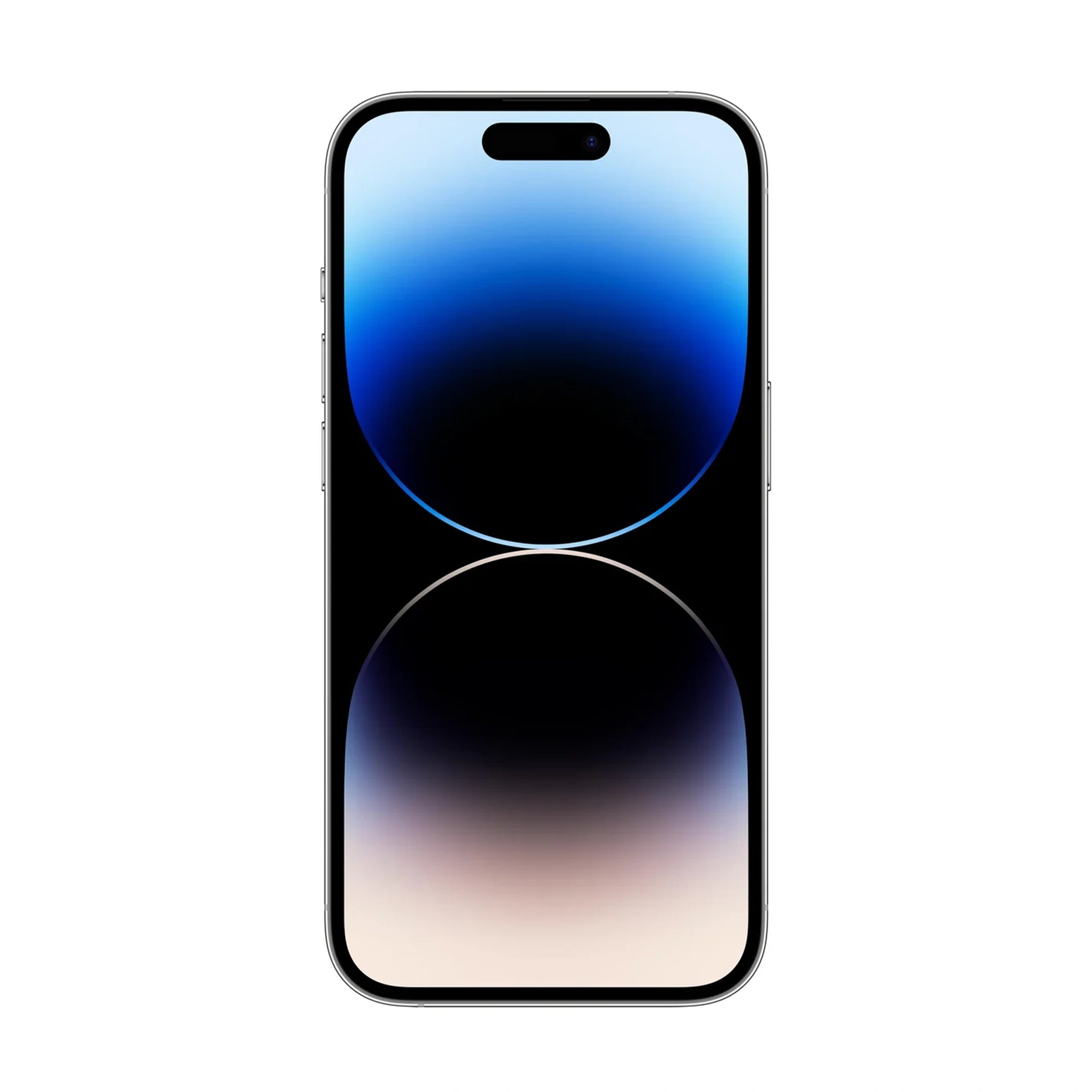 Apple iPhone 14 Pro Refurbished