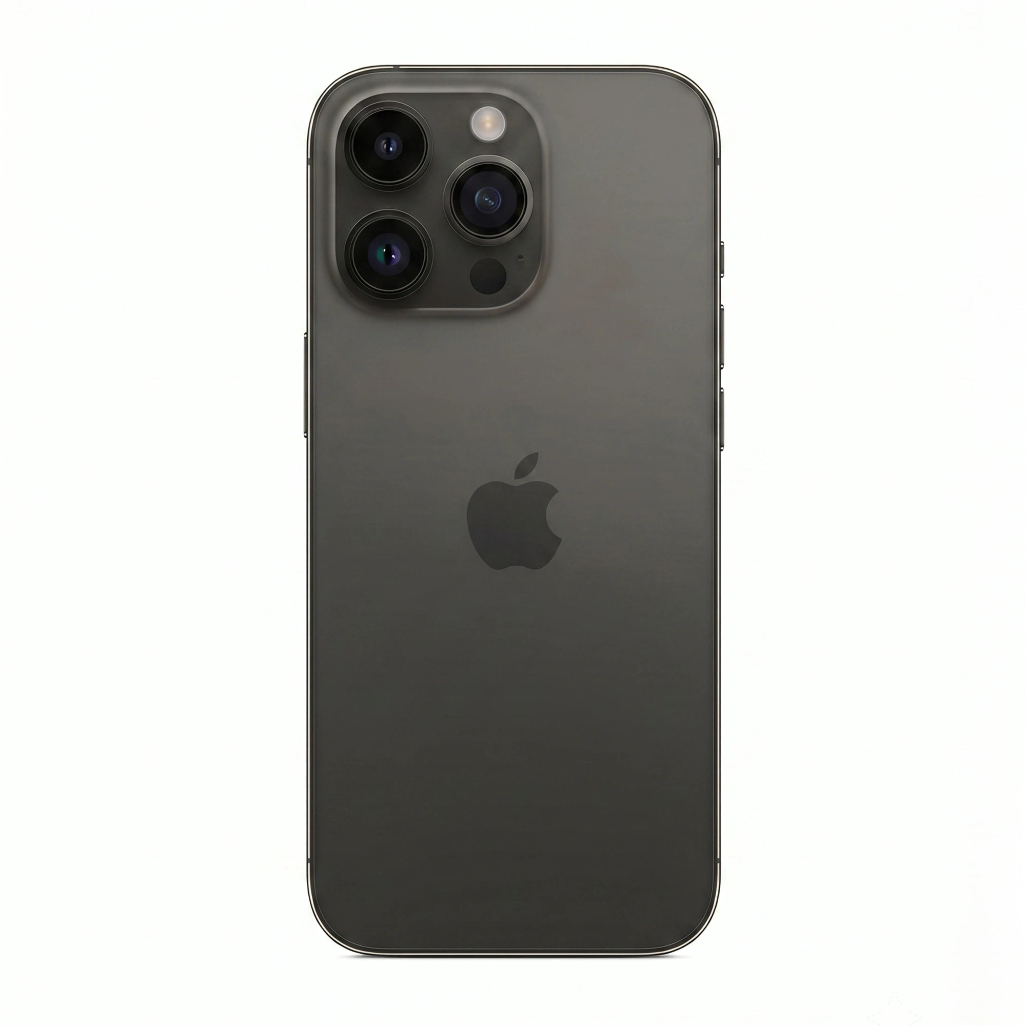 Apple iPhone 14 Pro Refurbished