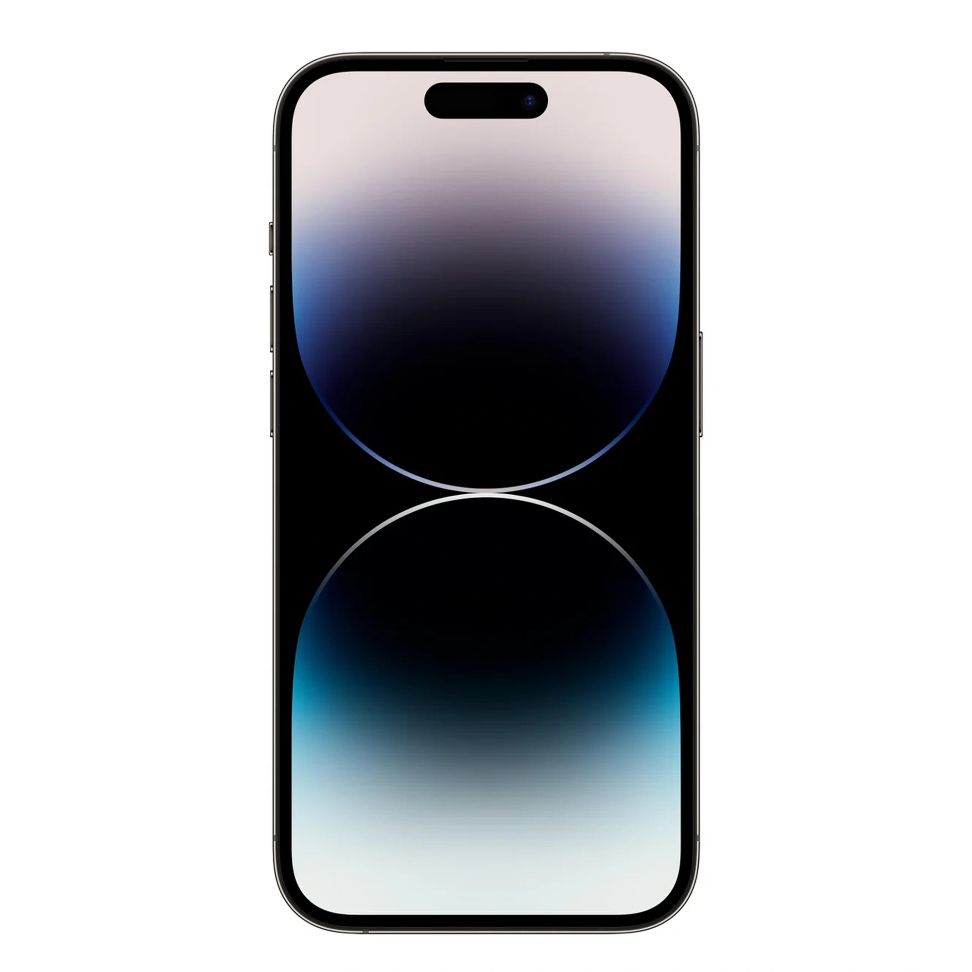 Apple iPhone 14 Pro Refurbished