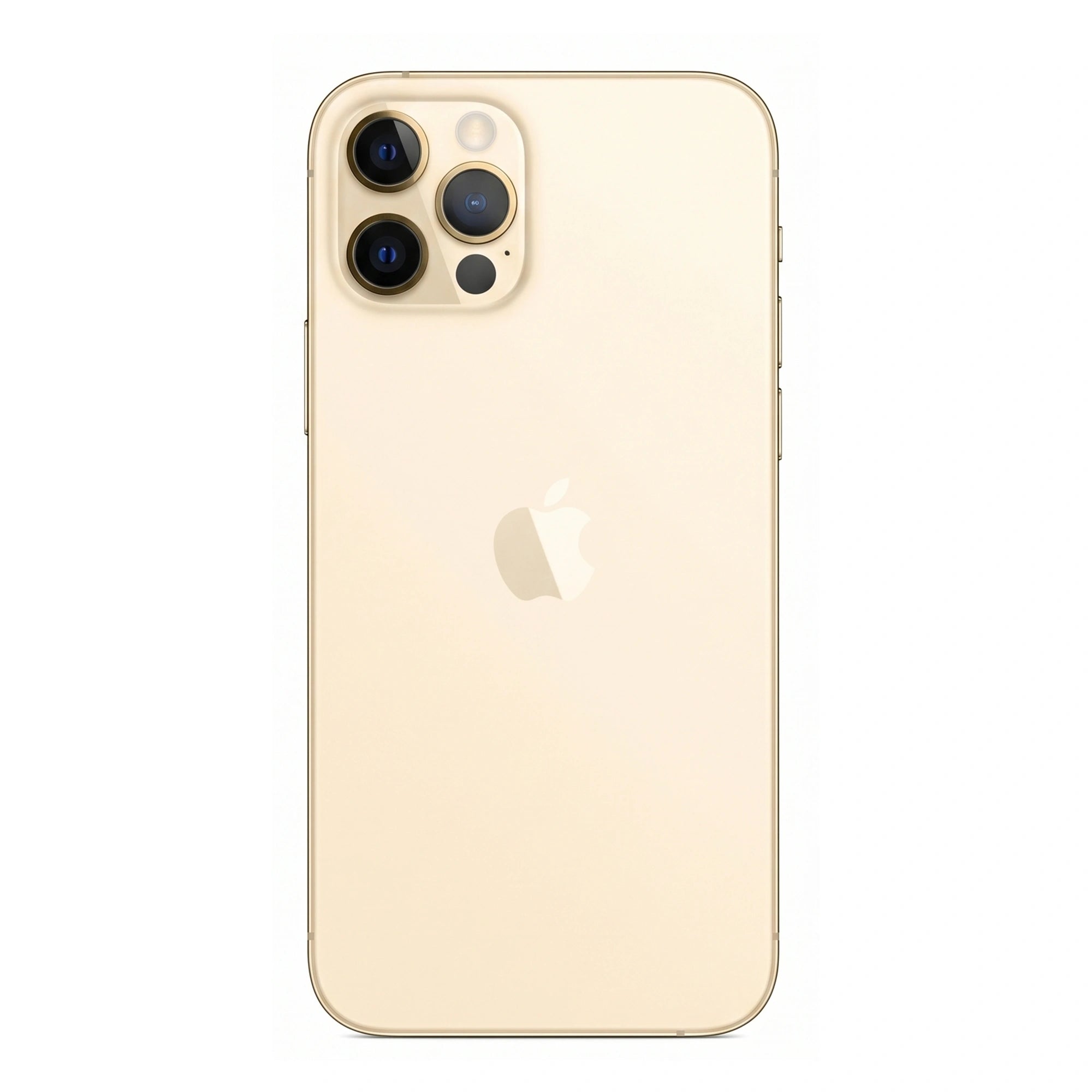 Apple iPhone 12 Pro Max Refurbished