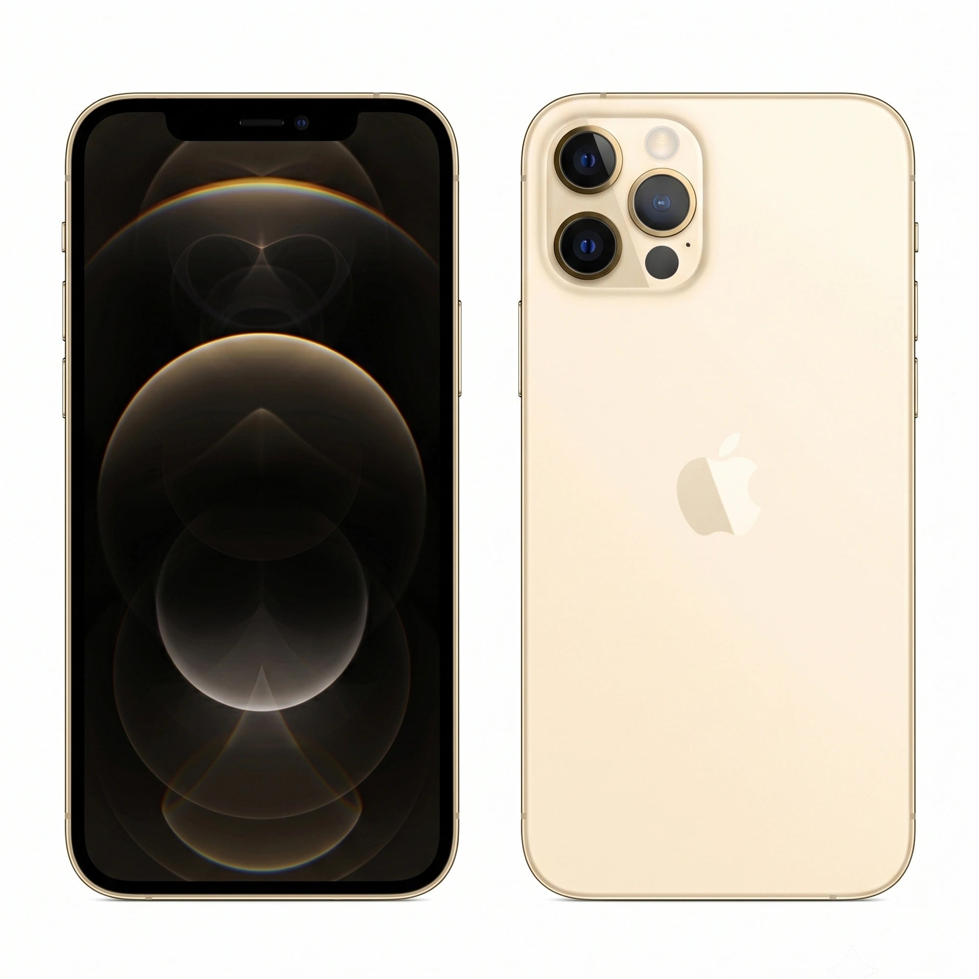 Apple iPhone 12 Pro Max Refurbished