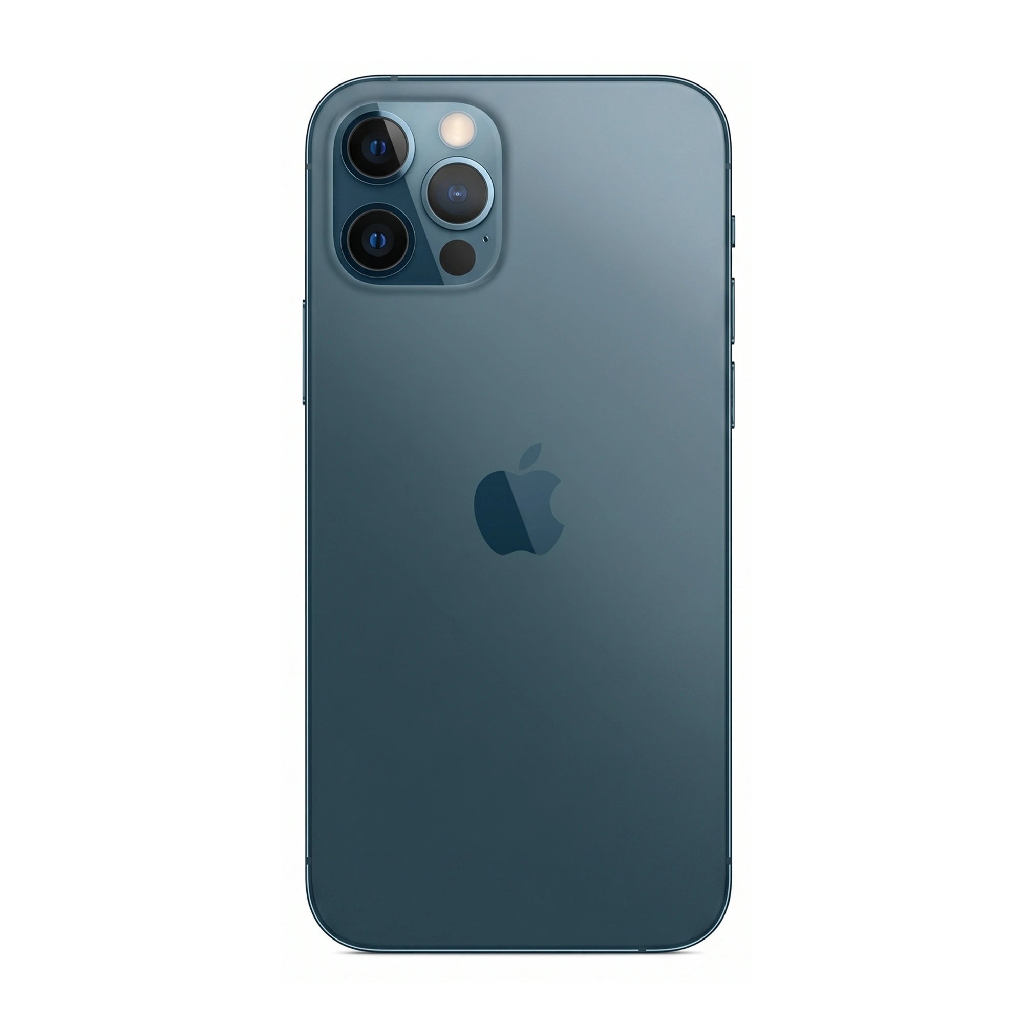 Apple iPhone 12 Pro Max Refurbished