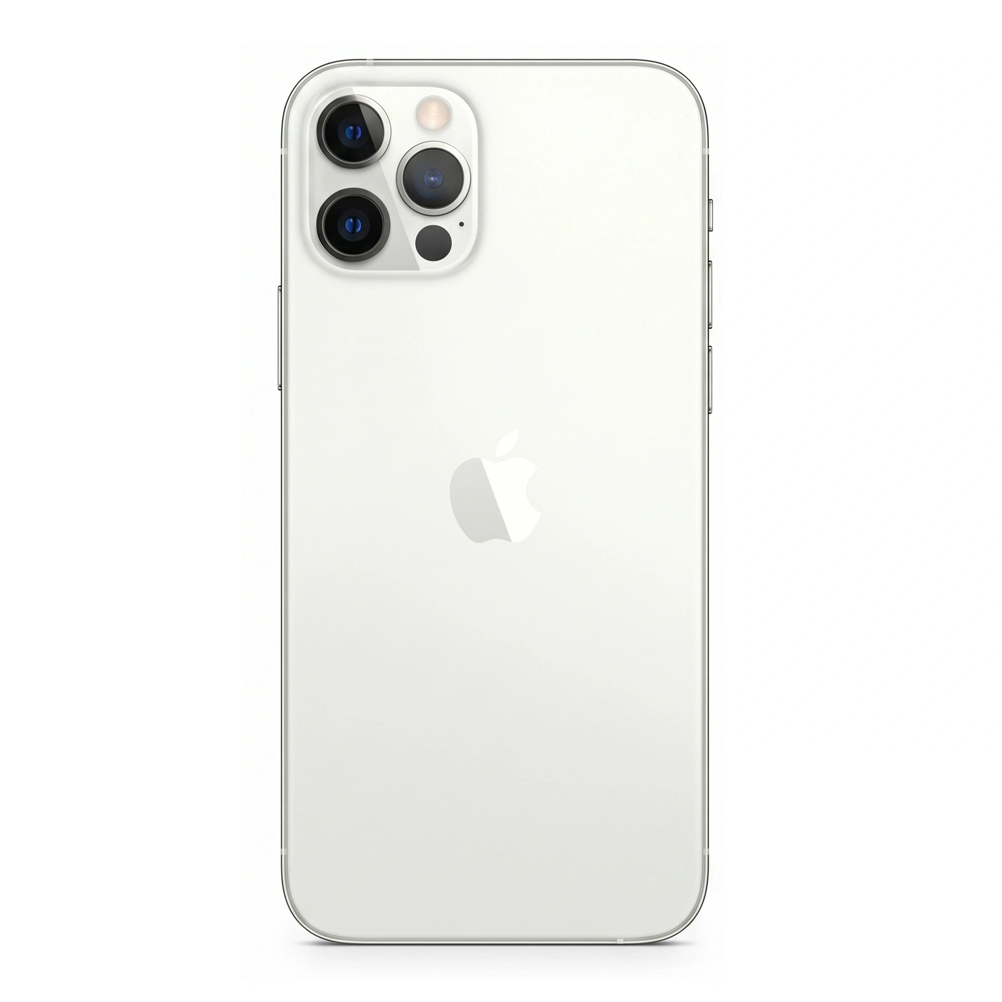 Apple iPhone 12 Pro Max Refurbished