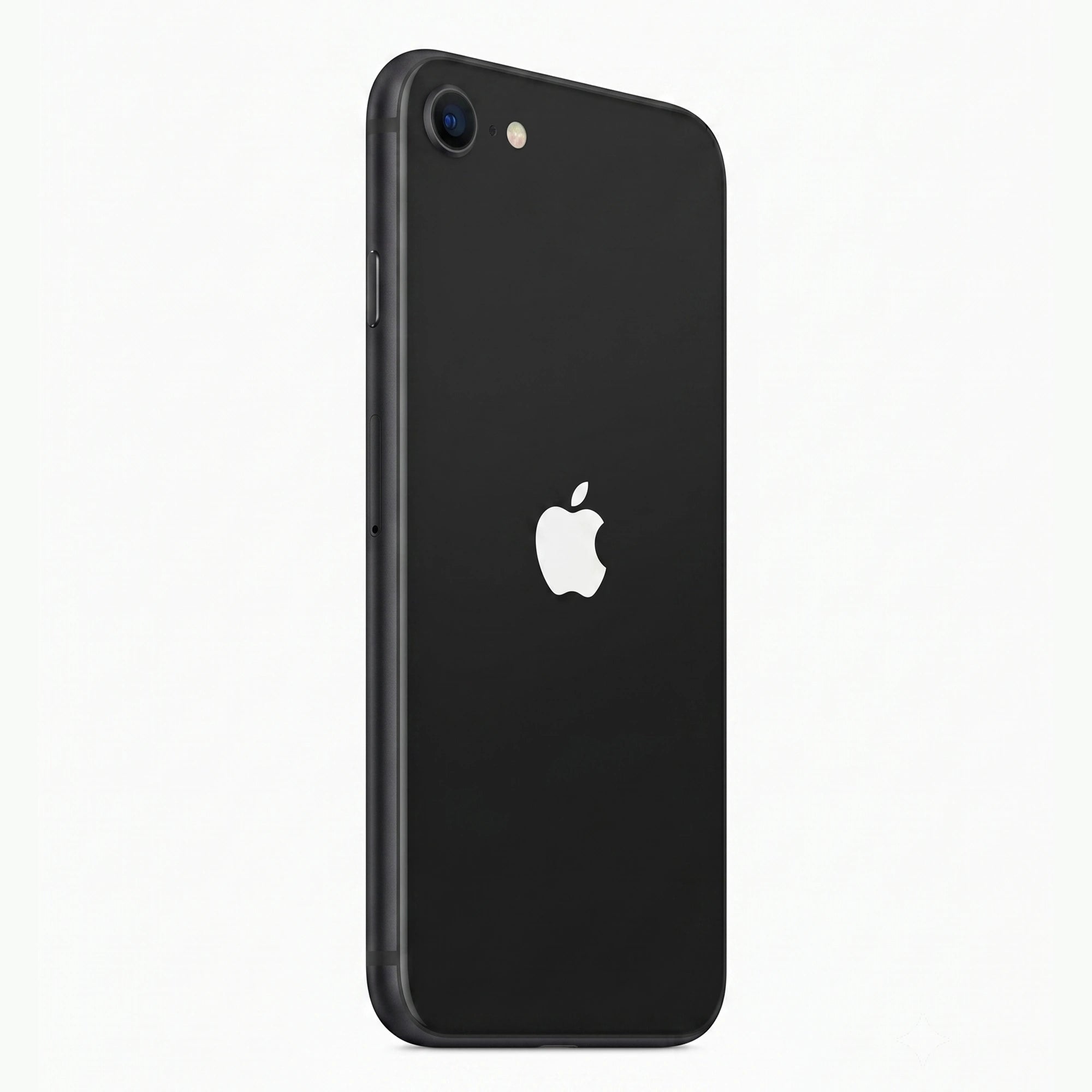 Apple iPhone SE (2022) Refurbished