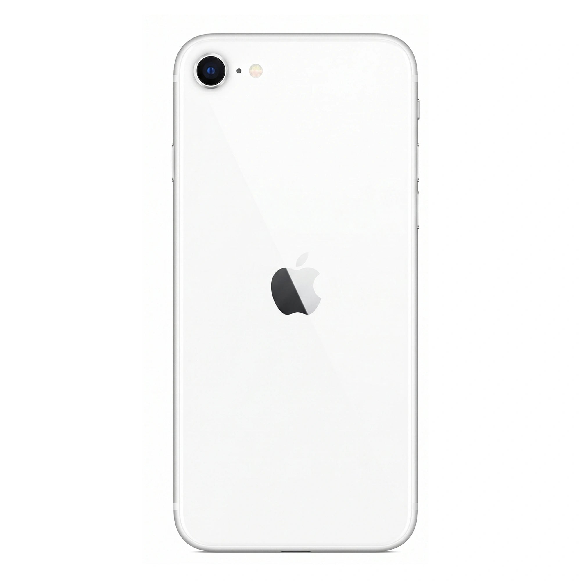 Apple iPhone SE (2022) Refurbished