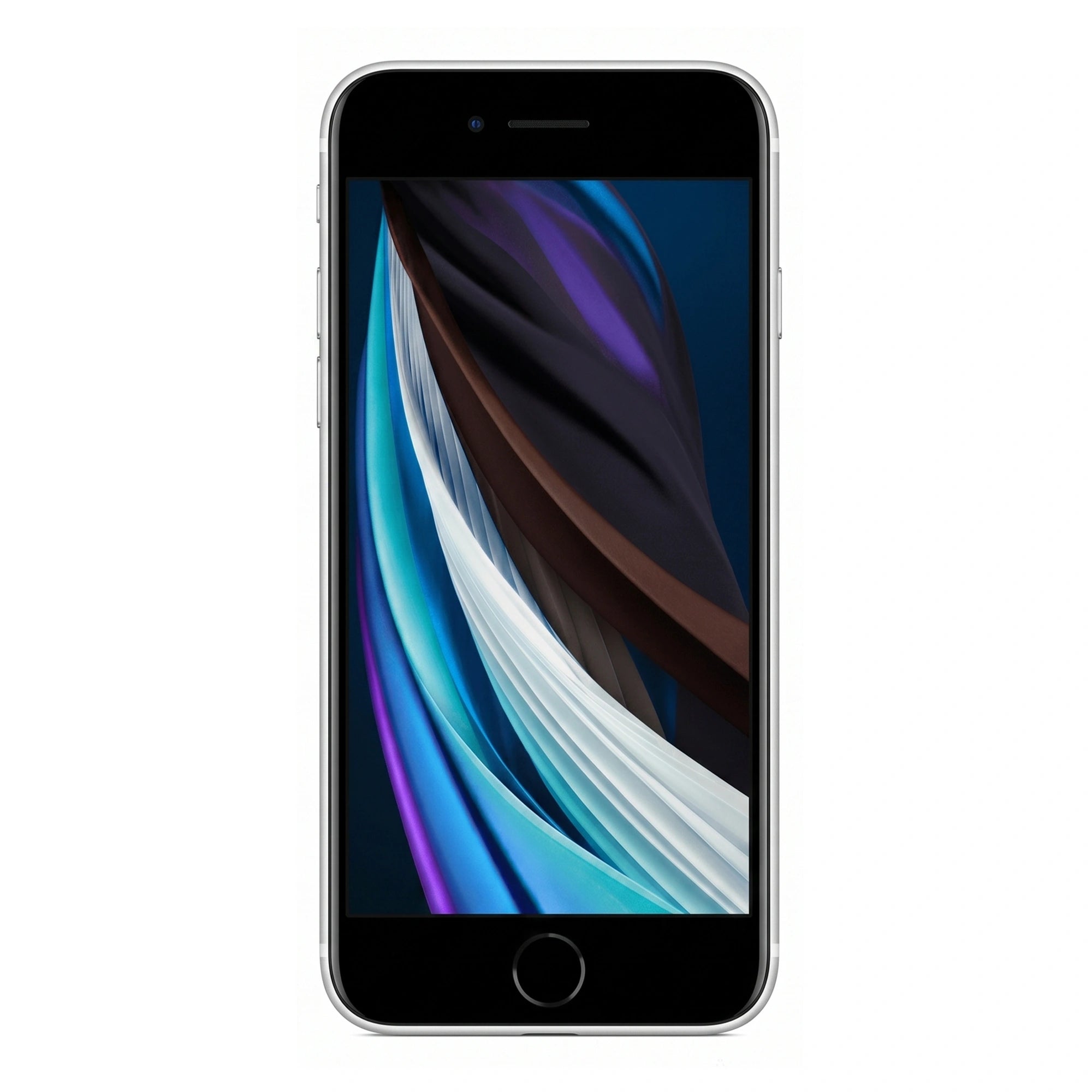 Apple iPhone SE (2022) Refurbished