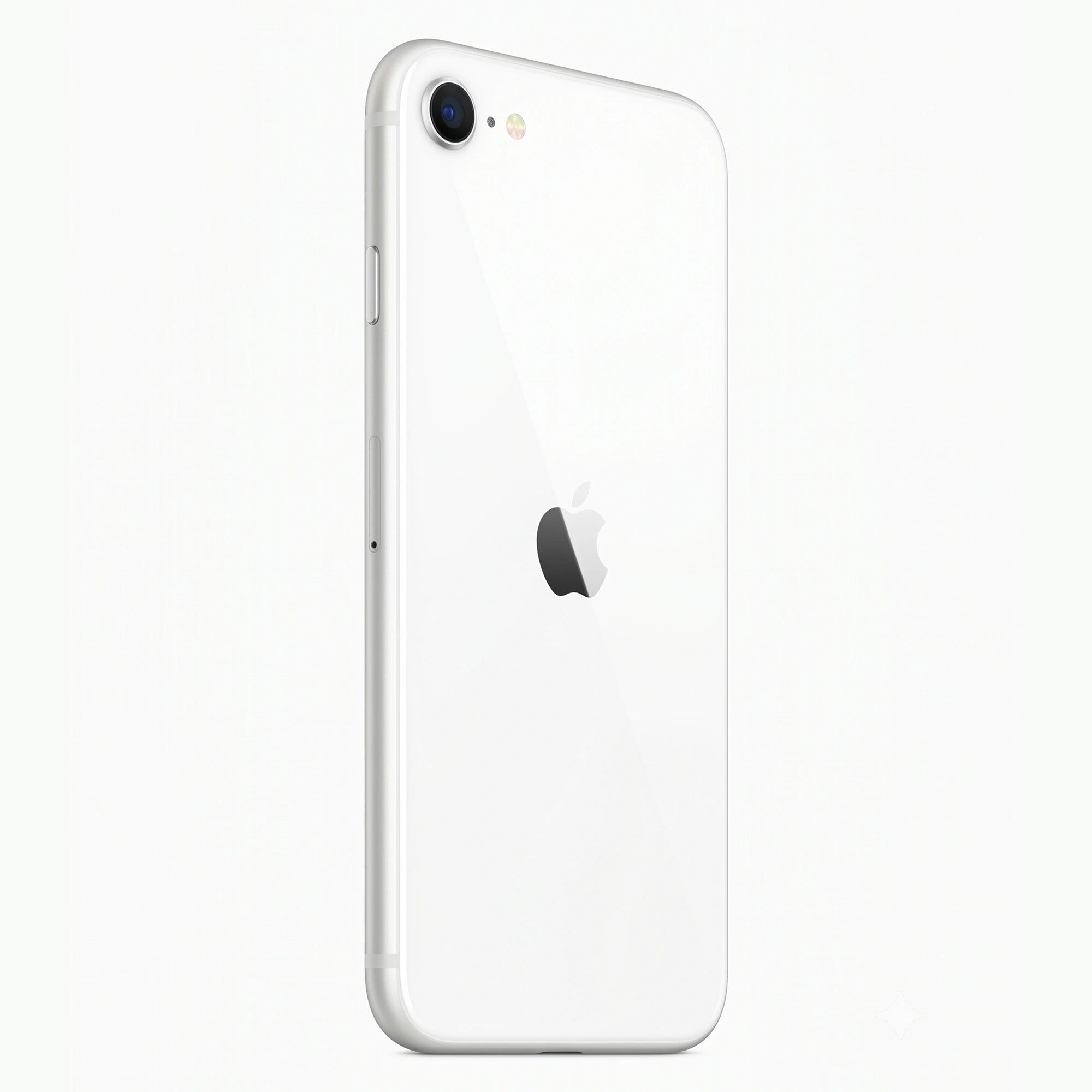 Apple iPhone SE (2022) Refurbished