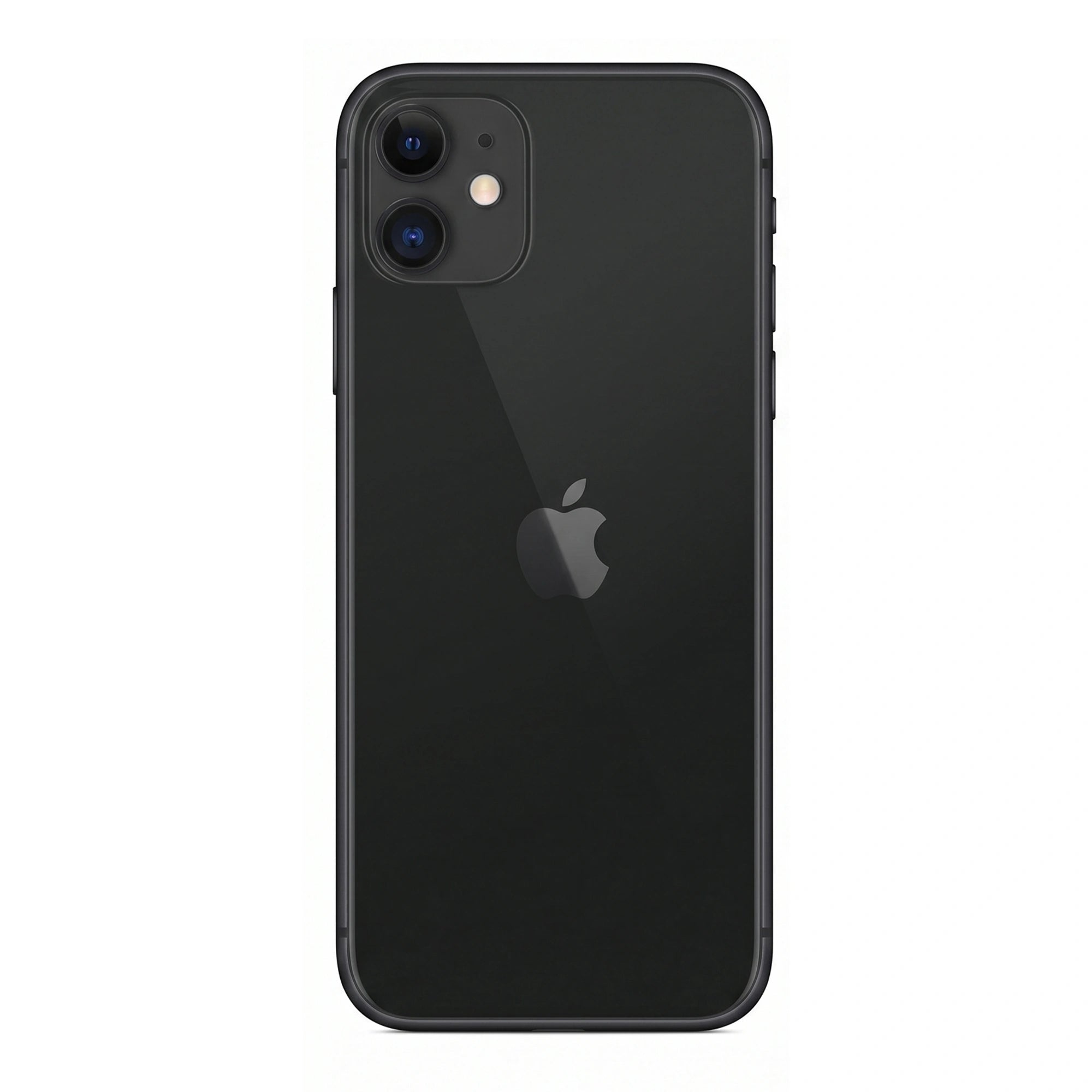 Apple iPhone 11 Refurbished