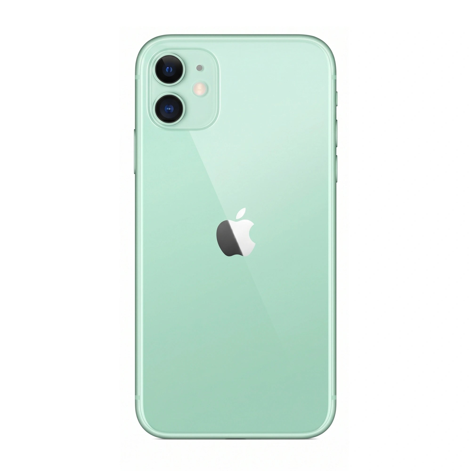 Apple iPhone 11 Refurbished