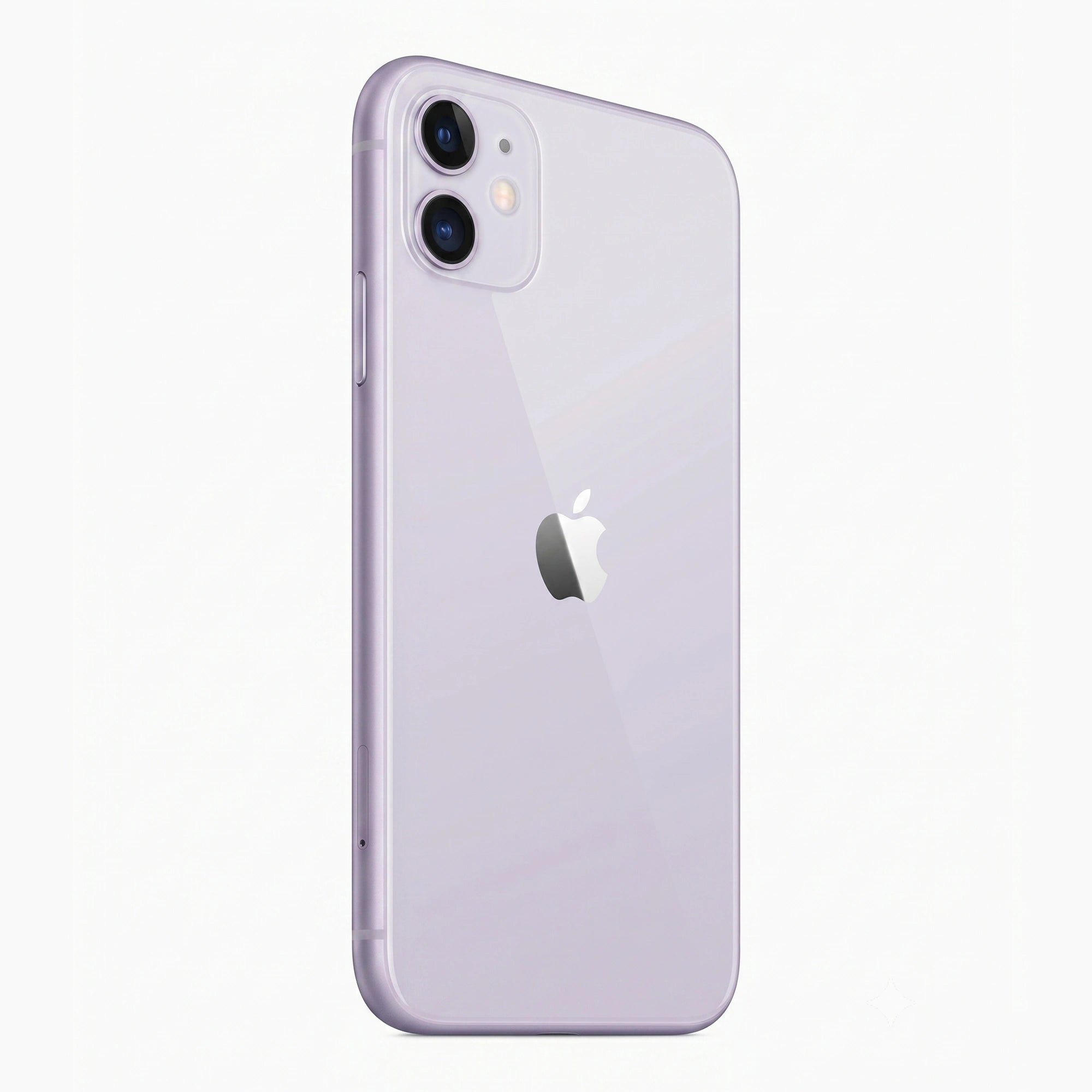 Apple iPhone 11 Refurbished