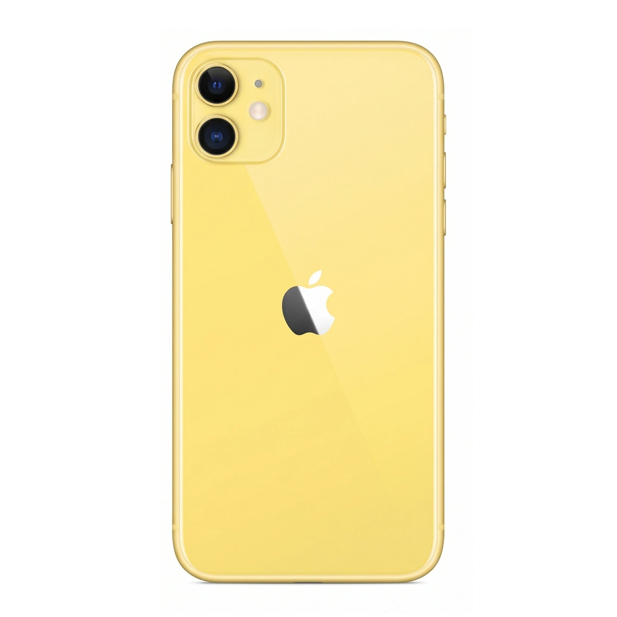 Apple iPhone 11 Refurbished